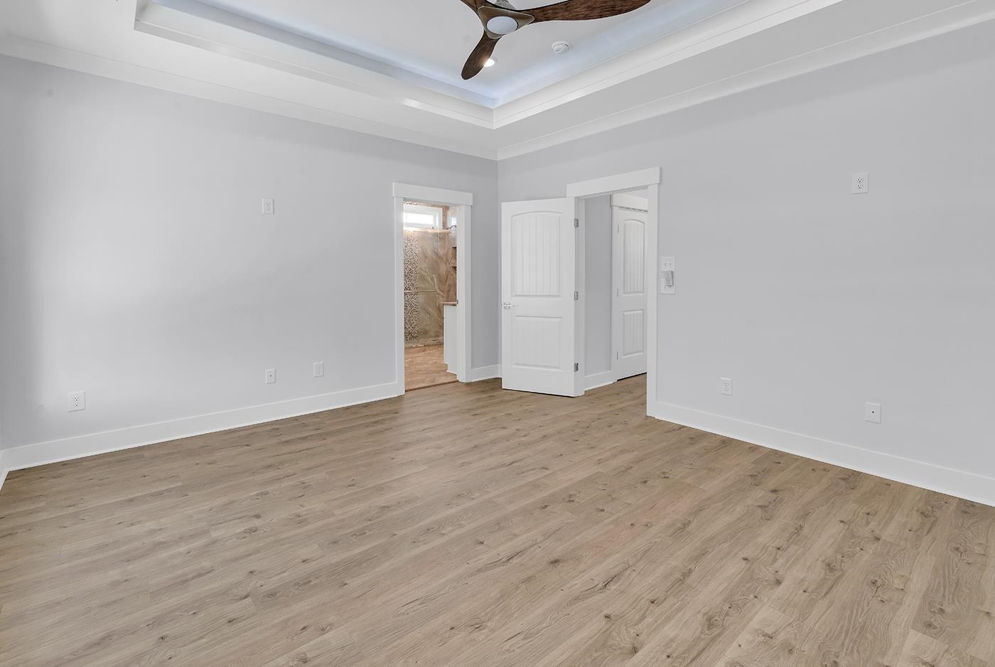 77 Hallandale Lane Property Photo 25