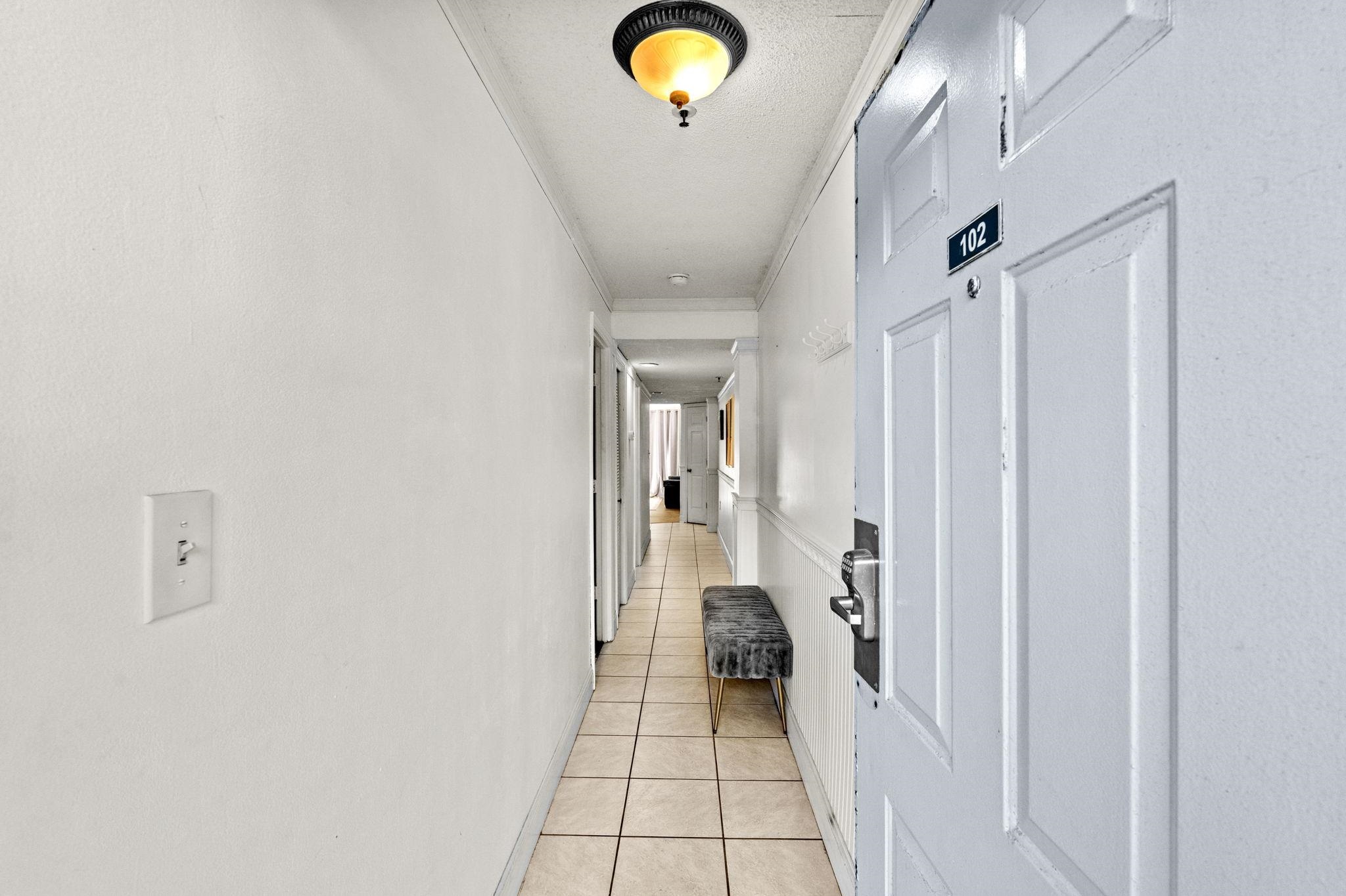 5511 N Ocean Blvd. Property Photo 2