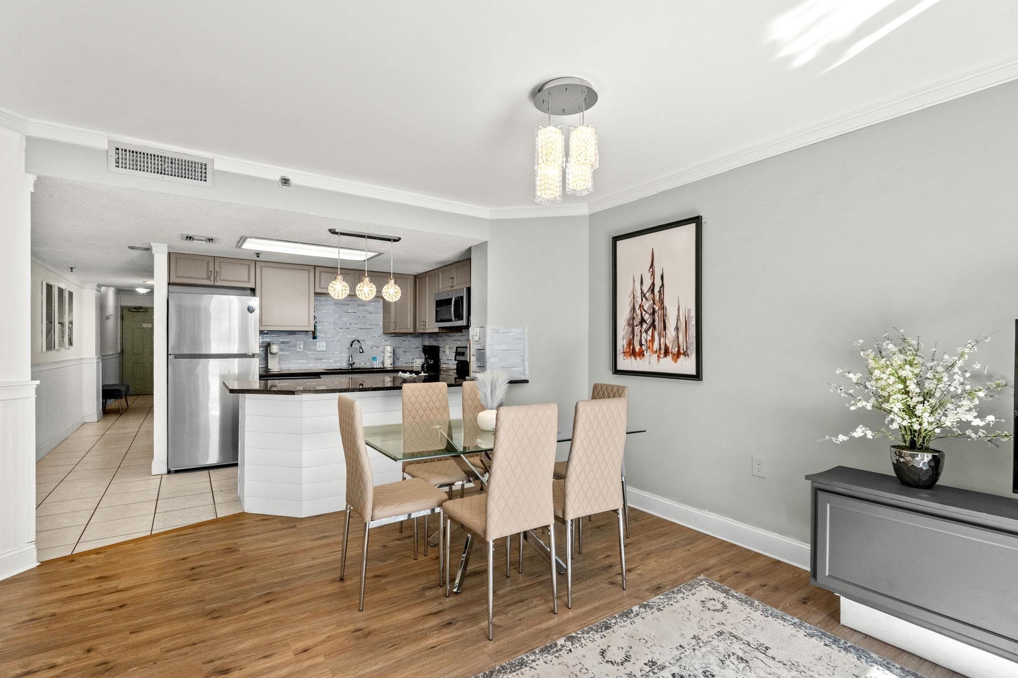 5511 N Ocean Blvd. Property Photo 10