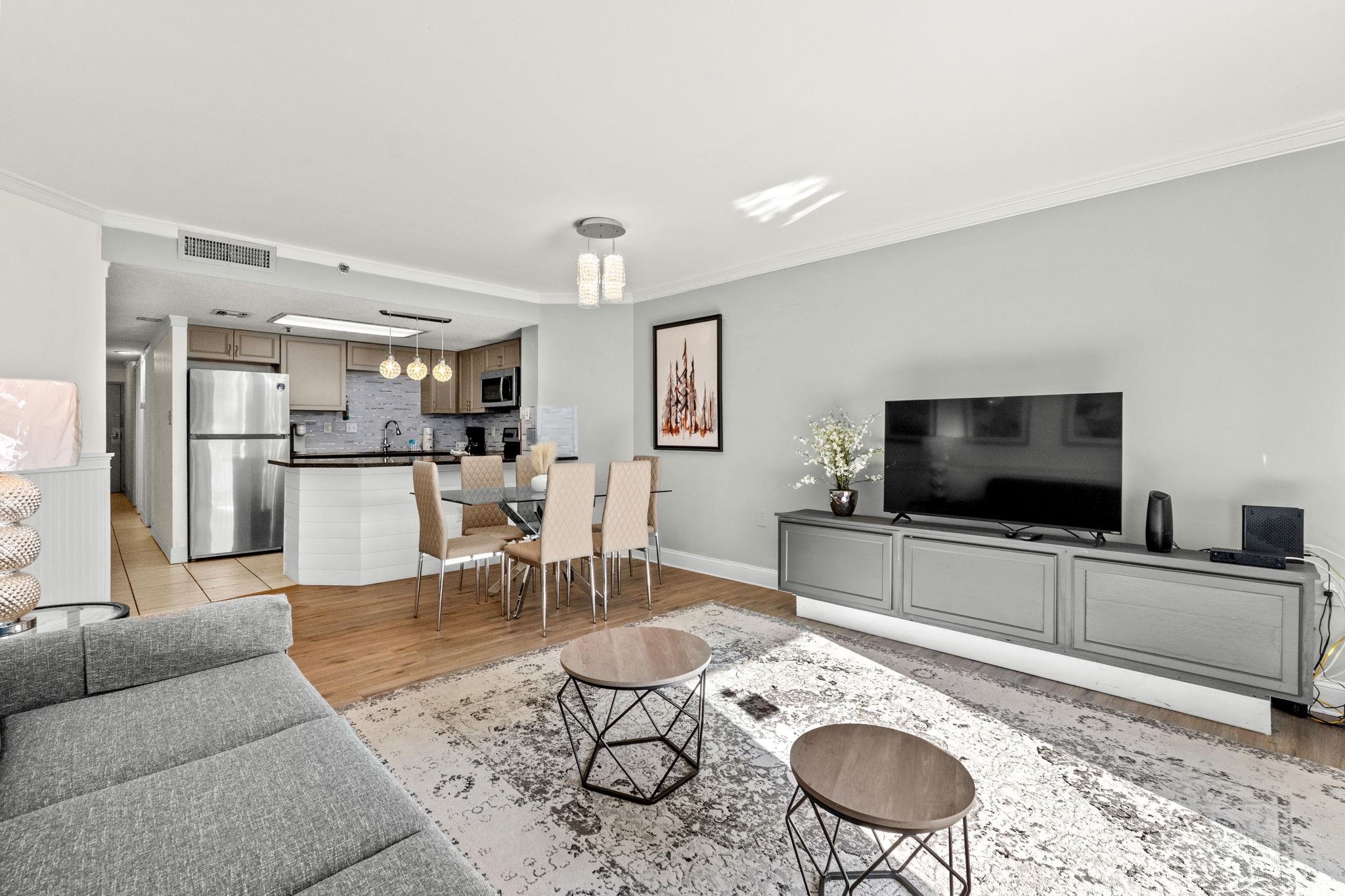 5511 N Ocean Blvd. Property Photo 11