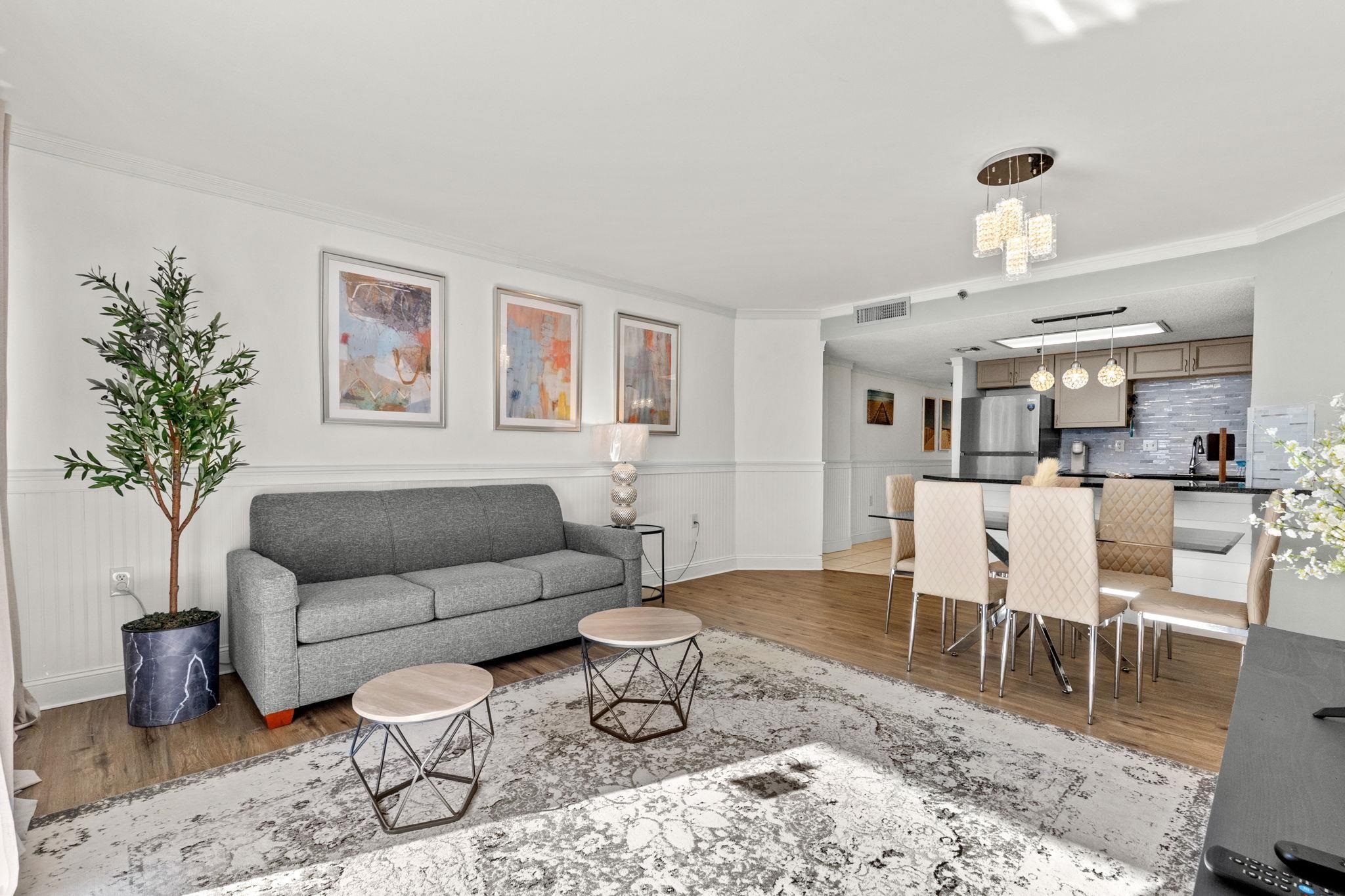 5511 N Ocean Blvd. Property Photo 12