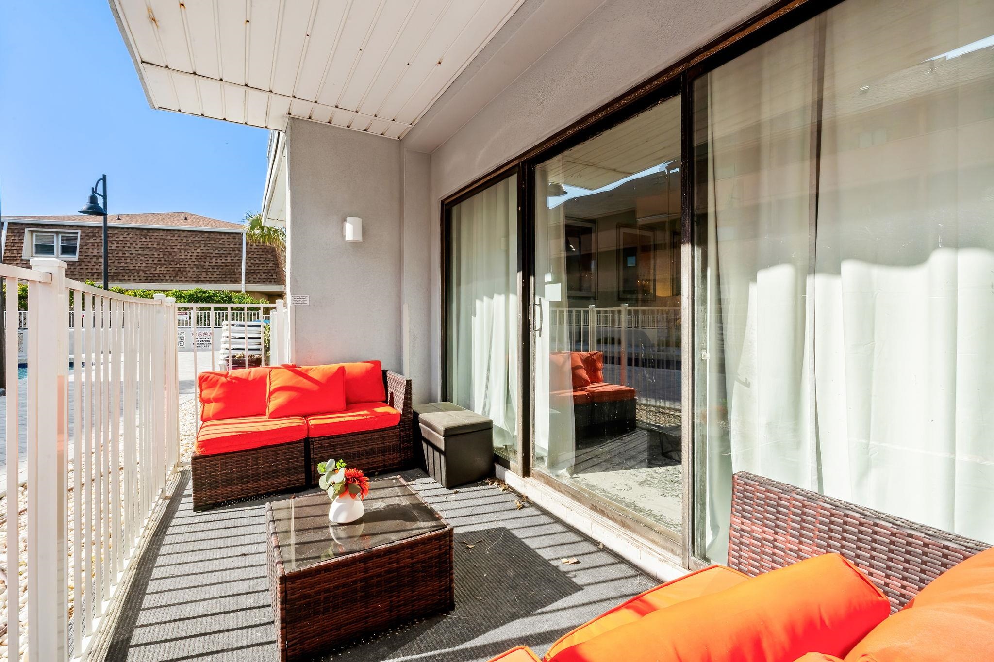 5511 N Ocean Blvd. Property Photo 16