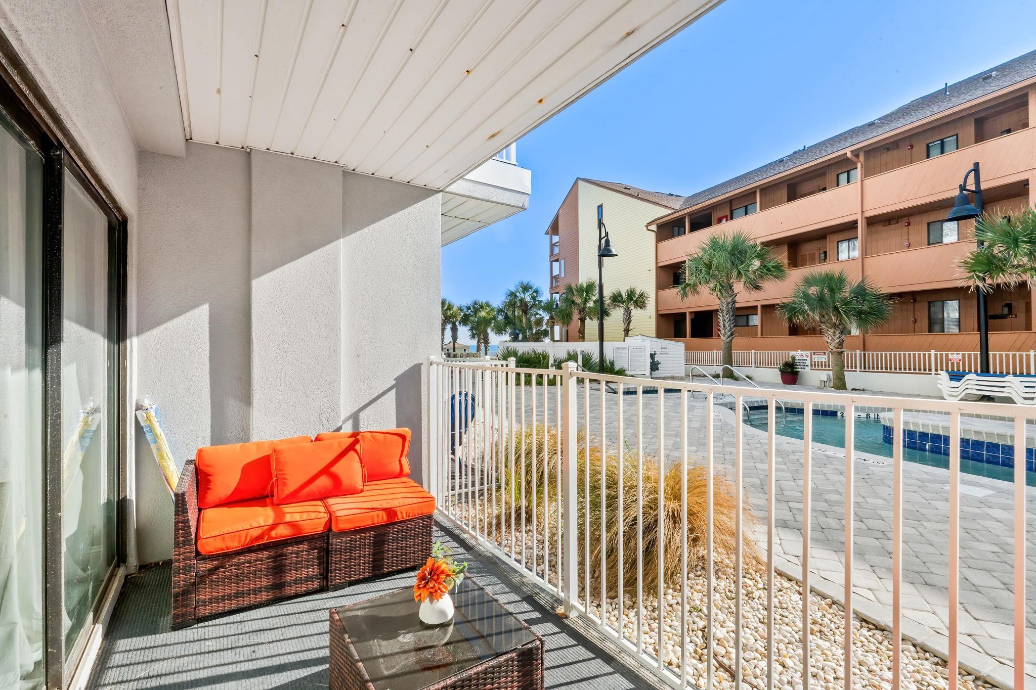 5511 N Ocean Blvd. Property Photo 17