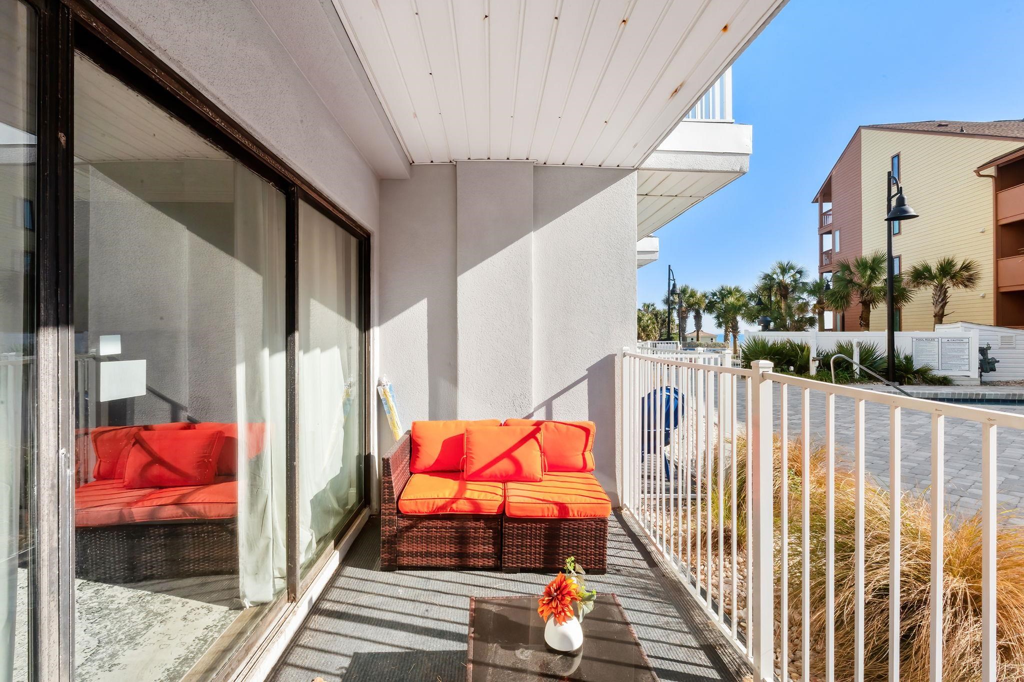 5511 N Ocean Blvd. Property Photo 18