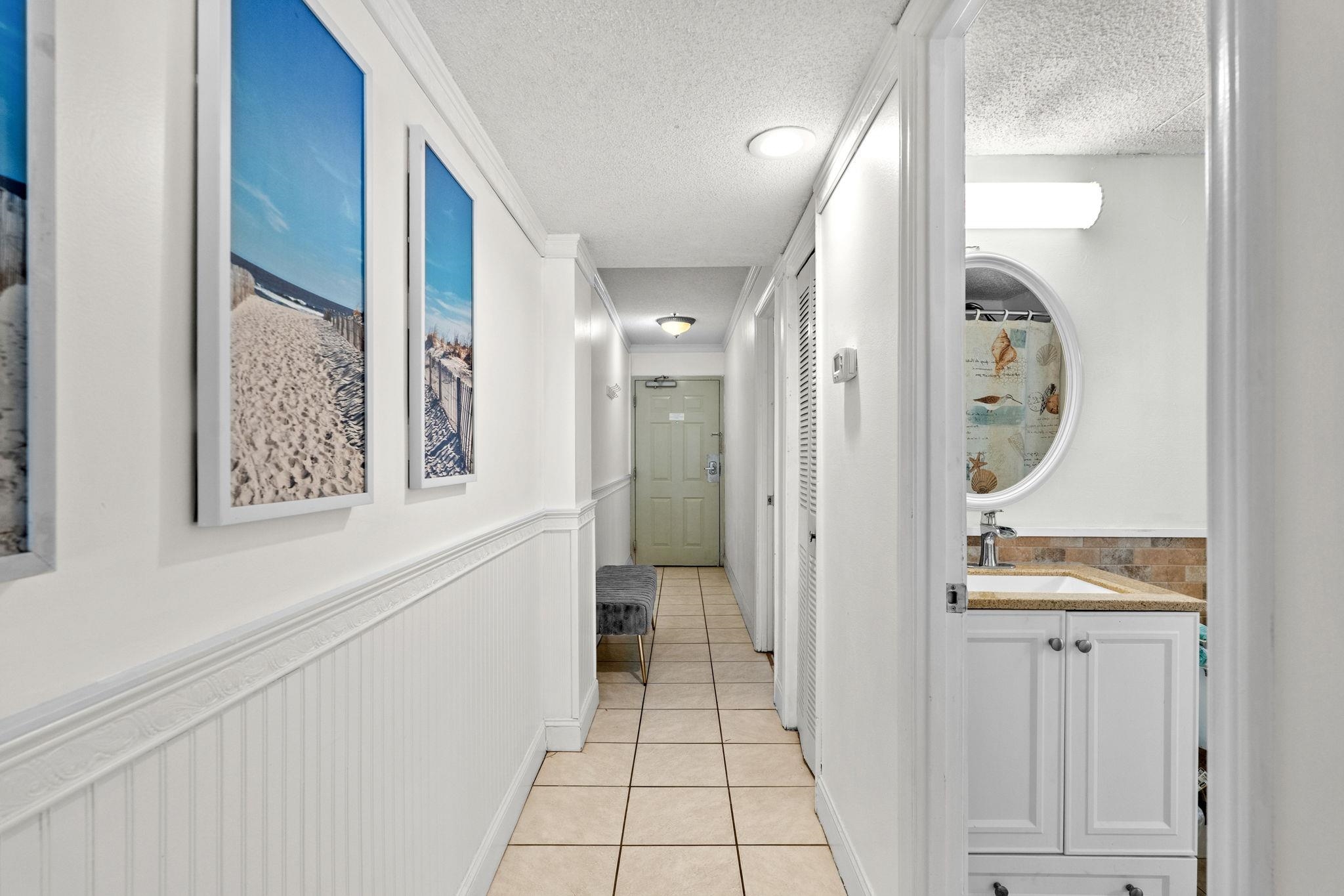 5511 N Ocean Blvd. Property Photo 20
