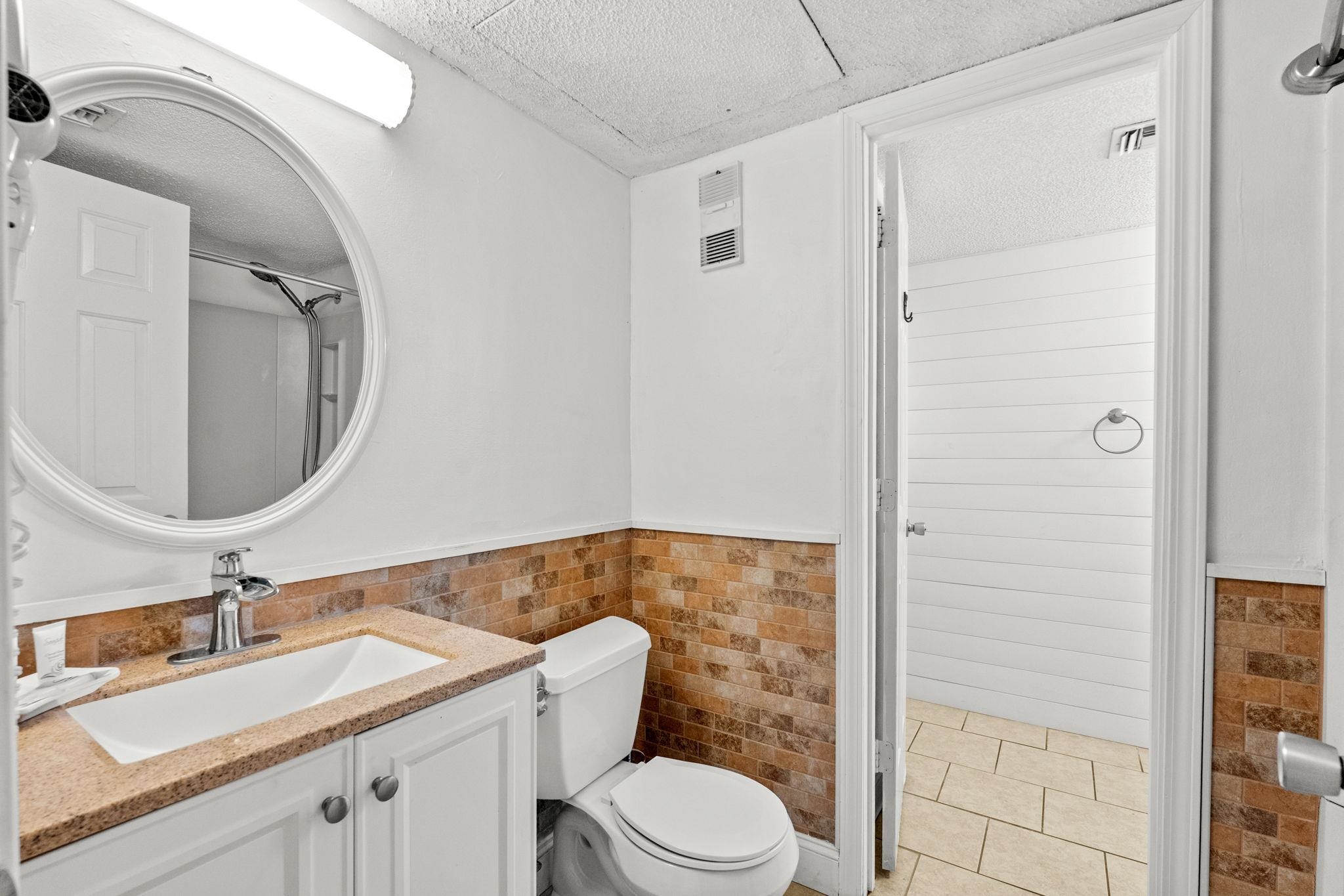 5511 N Ocean Blvd. Property Photo 21