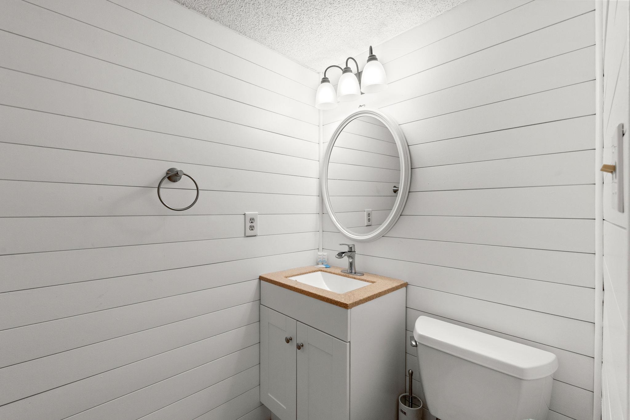 5511 N Ocean Blvd. Property Photo 23