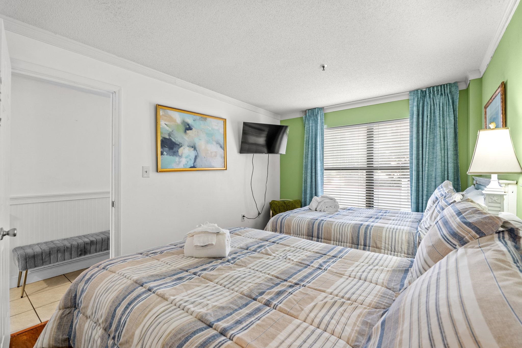 5511 N Ocean Blvd. Property Photo 24