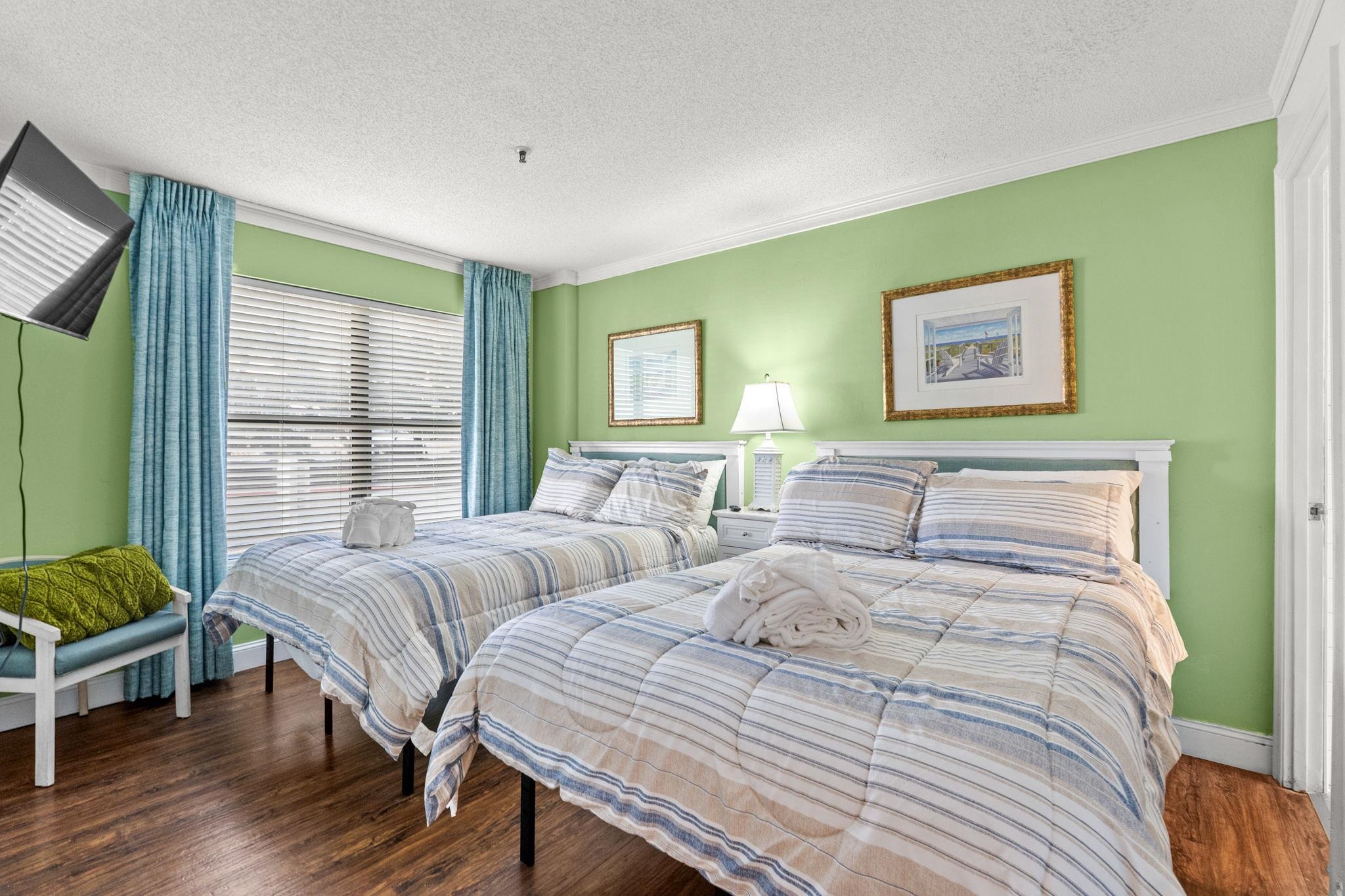 5511 N Ocean Blvd. Property Photo 25