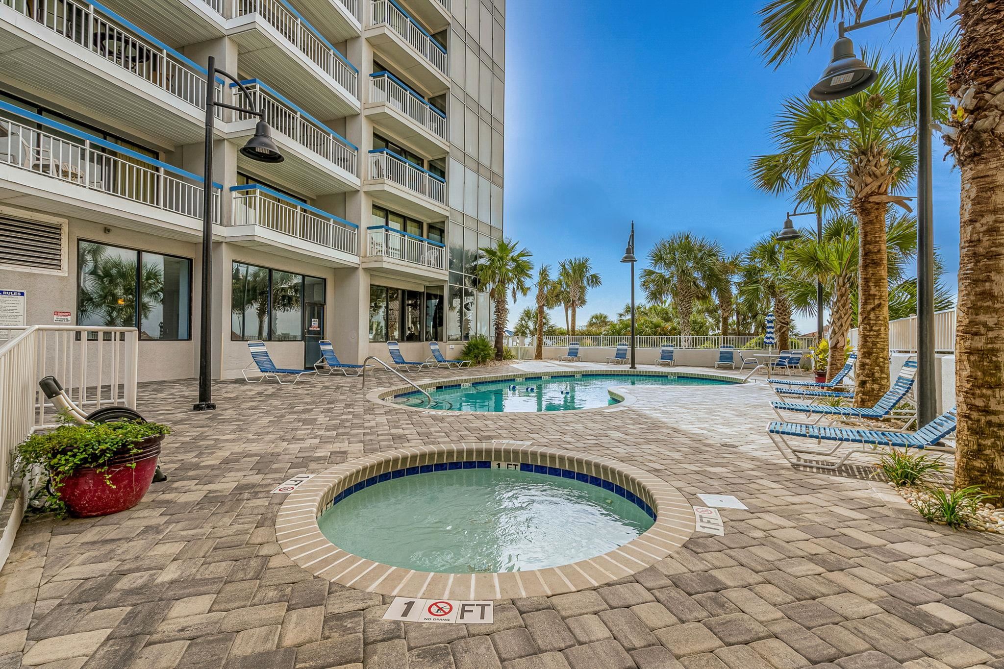 5511 N Ocean Blvd. Property Photo 31