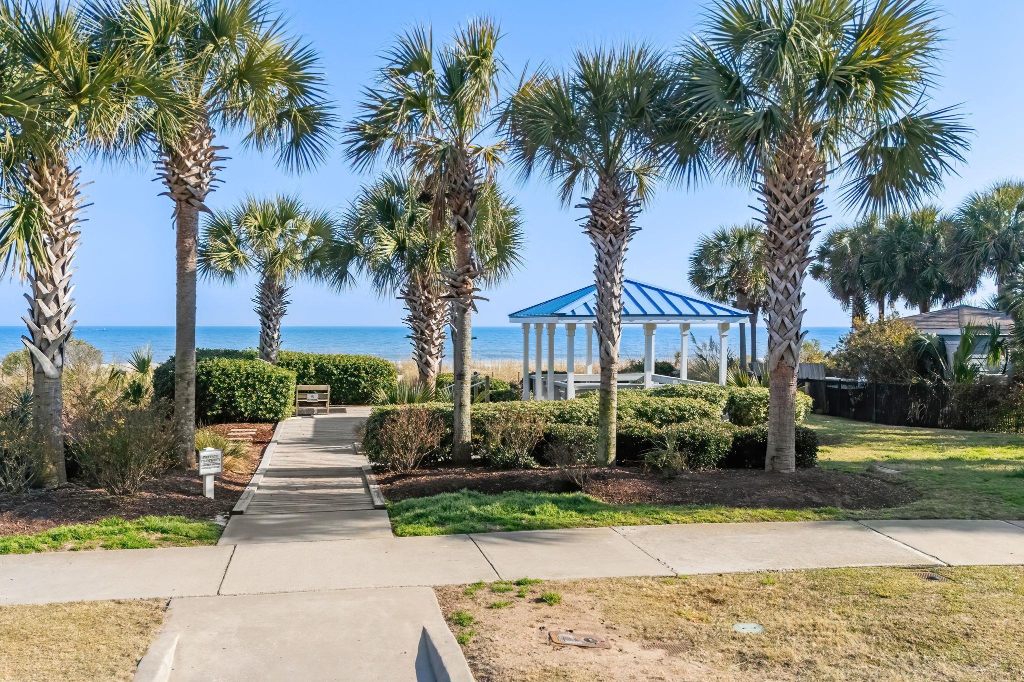5511 N Ocean Blvd. Property Photo 32