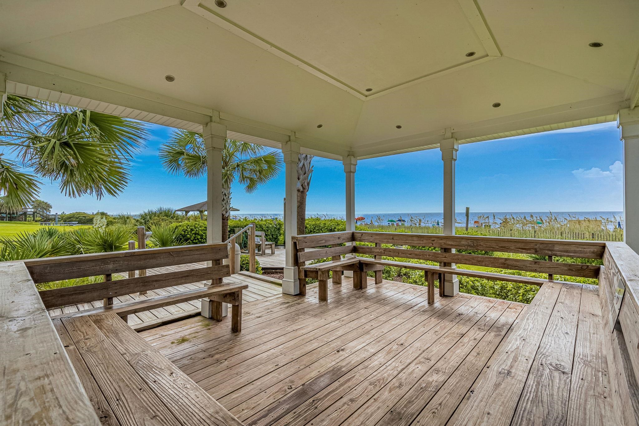 5511 N Ocean Blvd. Property Photo 33