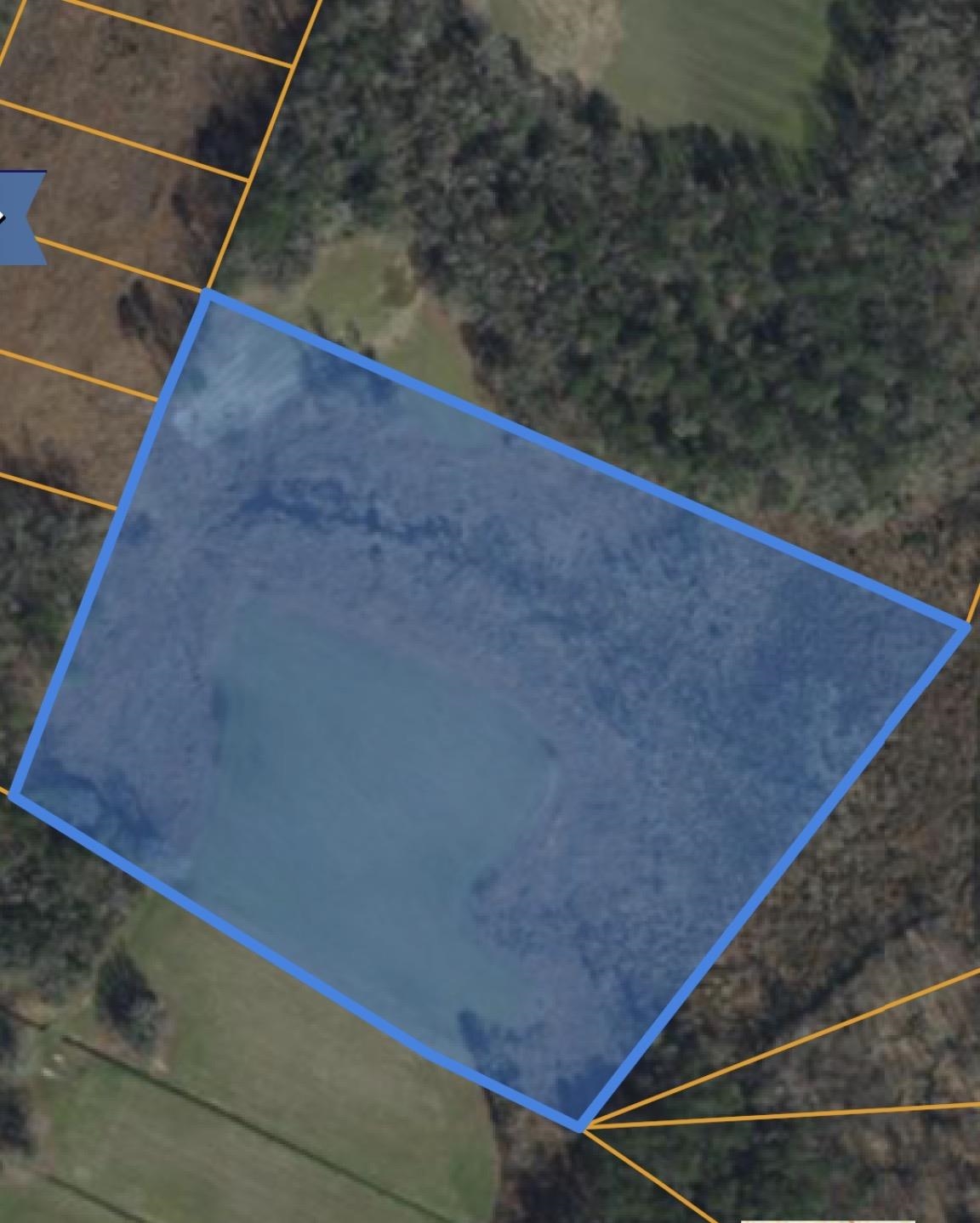 Tbd Eva Dr. Property Photo 1