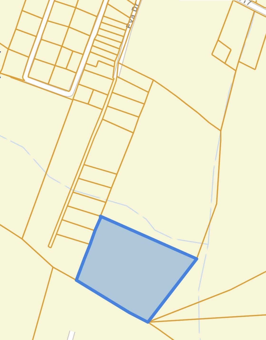 Tbd Eva Dr. Property Photo 2