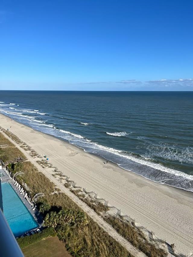 2201 S Ocean Blvd. Property Photo 2