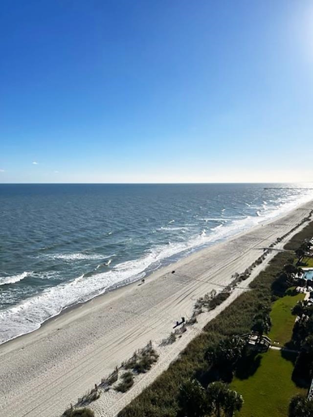 2201 S Ocean Blvd. Property Photo 4