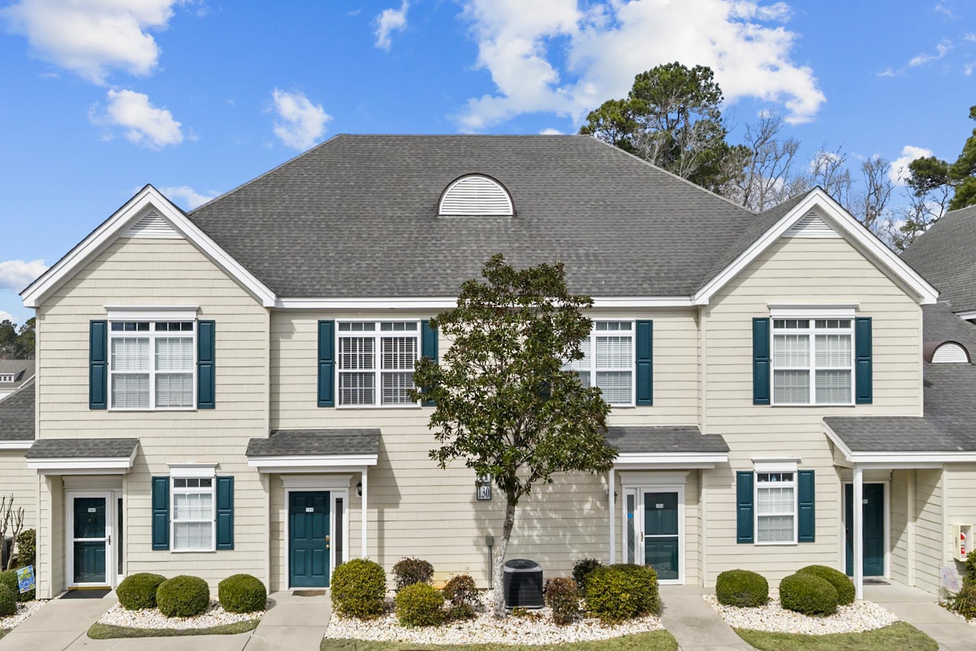 130 Scotch Broom Dr. Property Photo 1