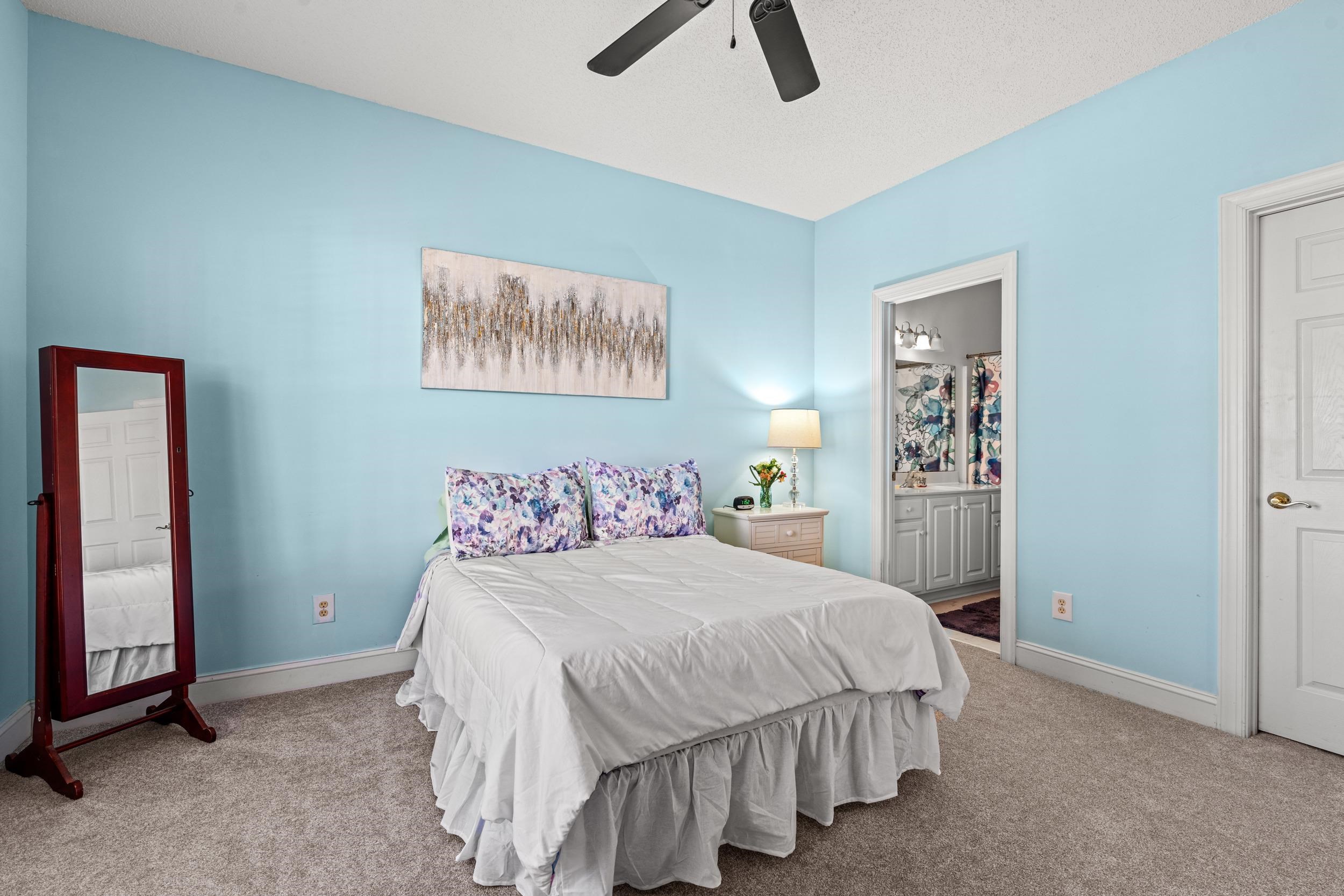 5038 Belleglen Ct. Property Photo 13
