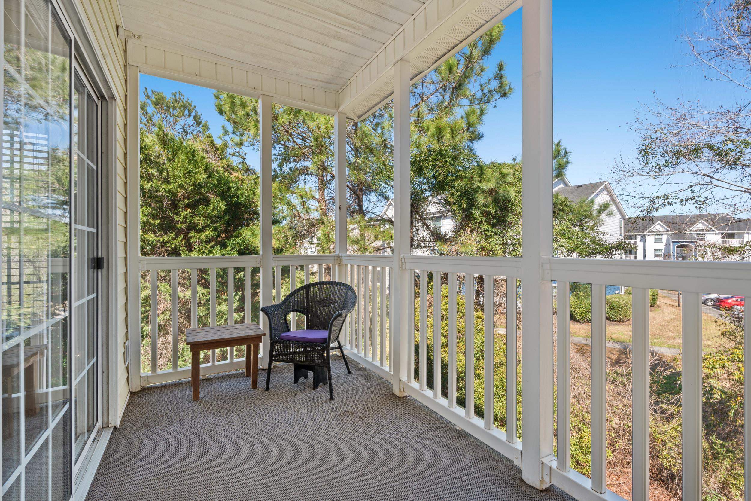 5038 Belleglen Ct. Property Photo 15