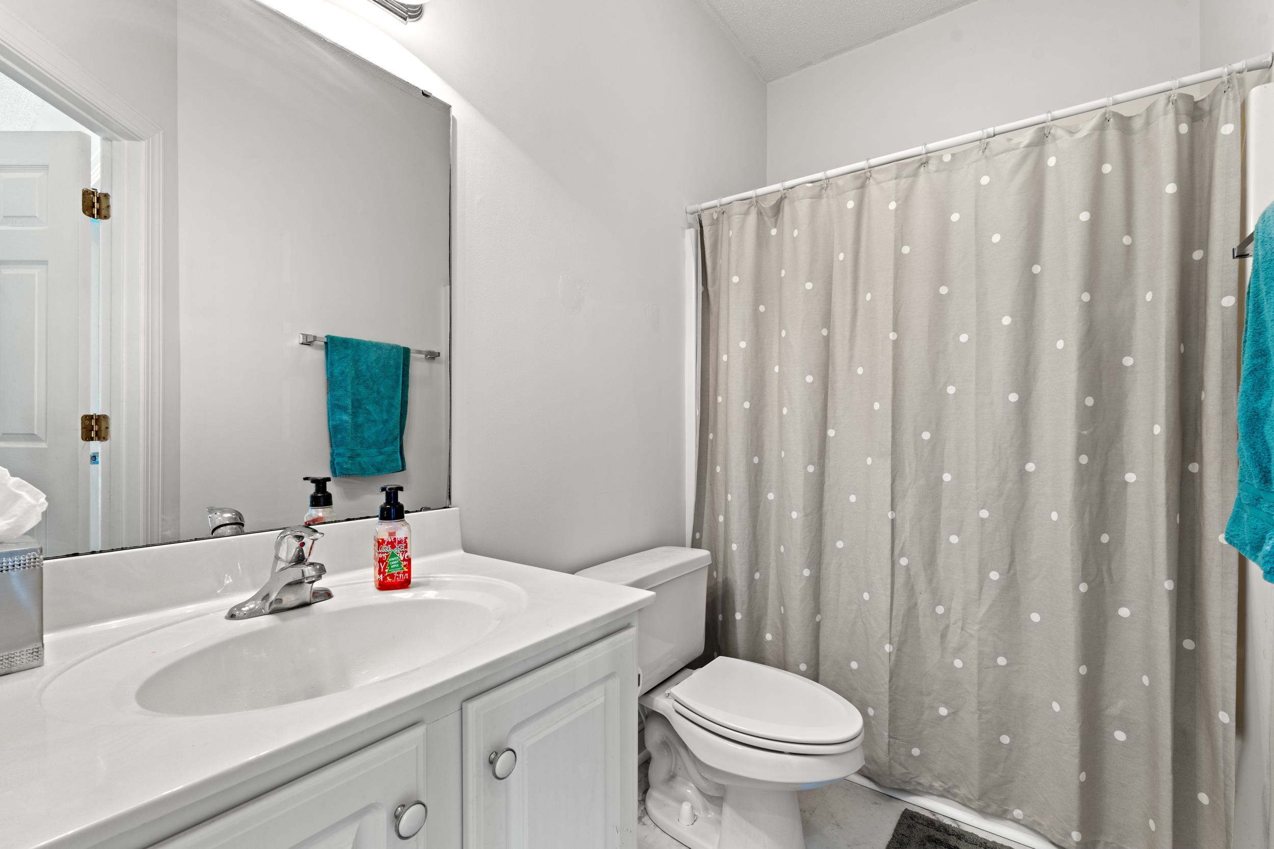 5038 Belleglen Ct. Property Photo 20