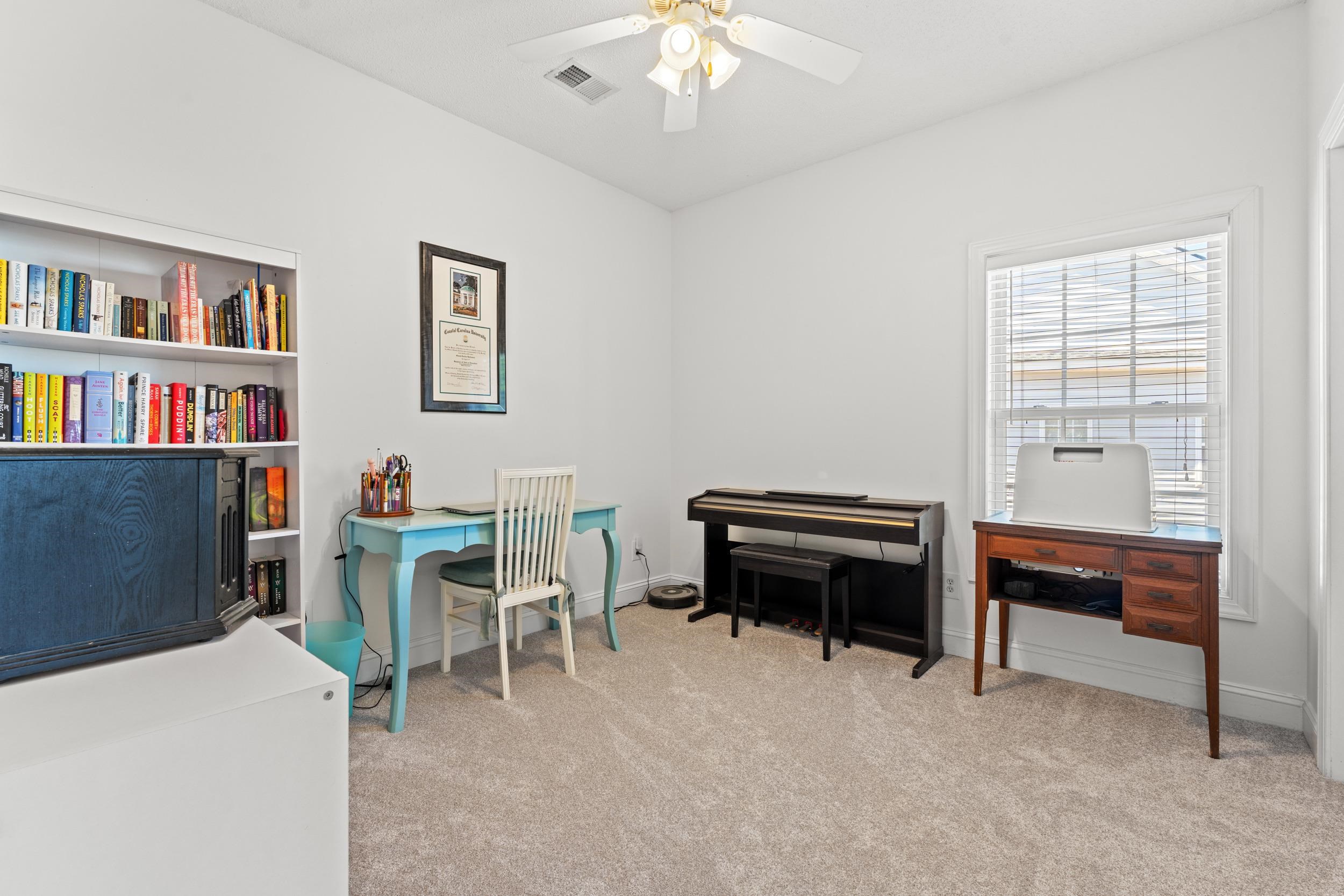 5038 Belleglen Ct. Property Photo 21