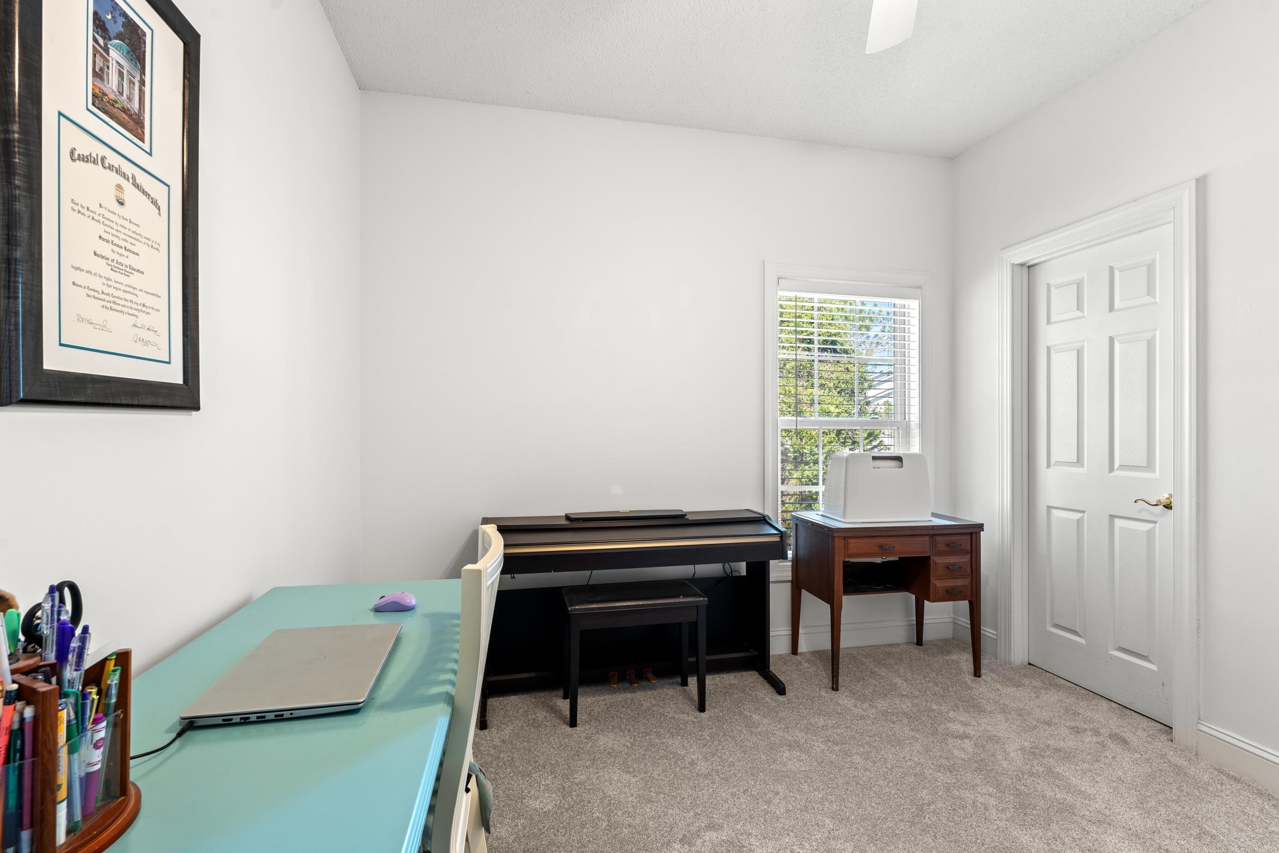 5038 Belleglen Ct. Property Photo 23