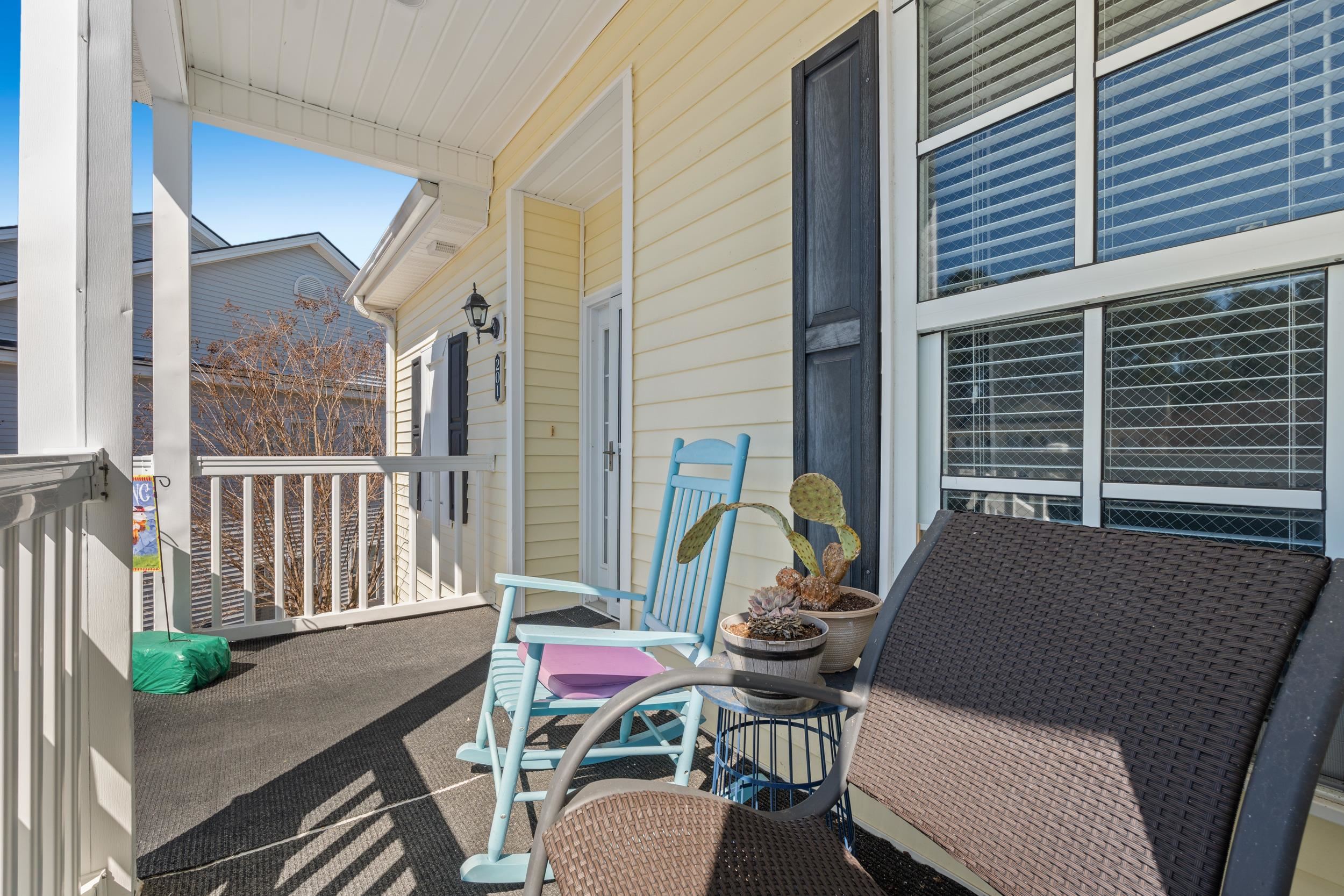 5038 Belleglen Ct. Property Photo 25