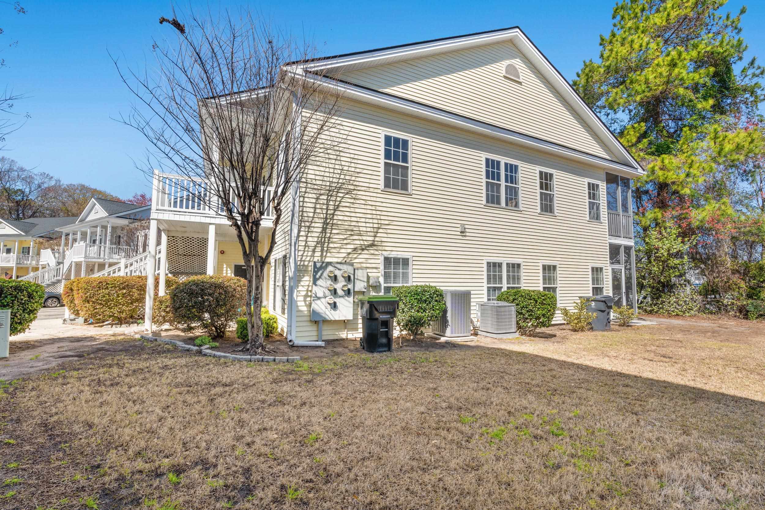 5038 Belleglen Ct. Property Photo 29
