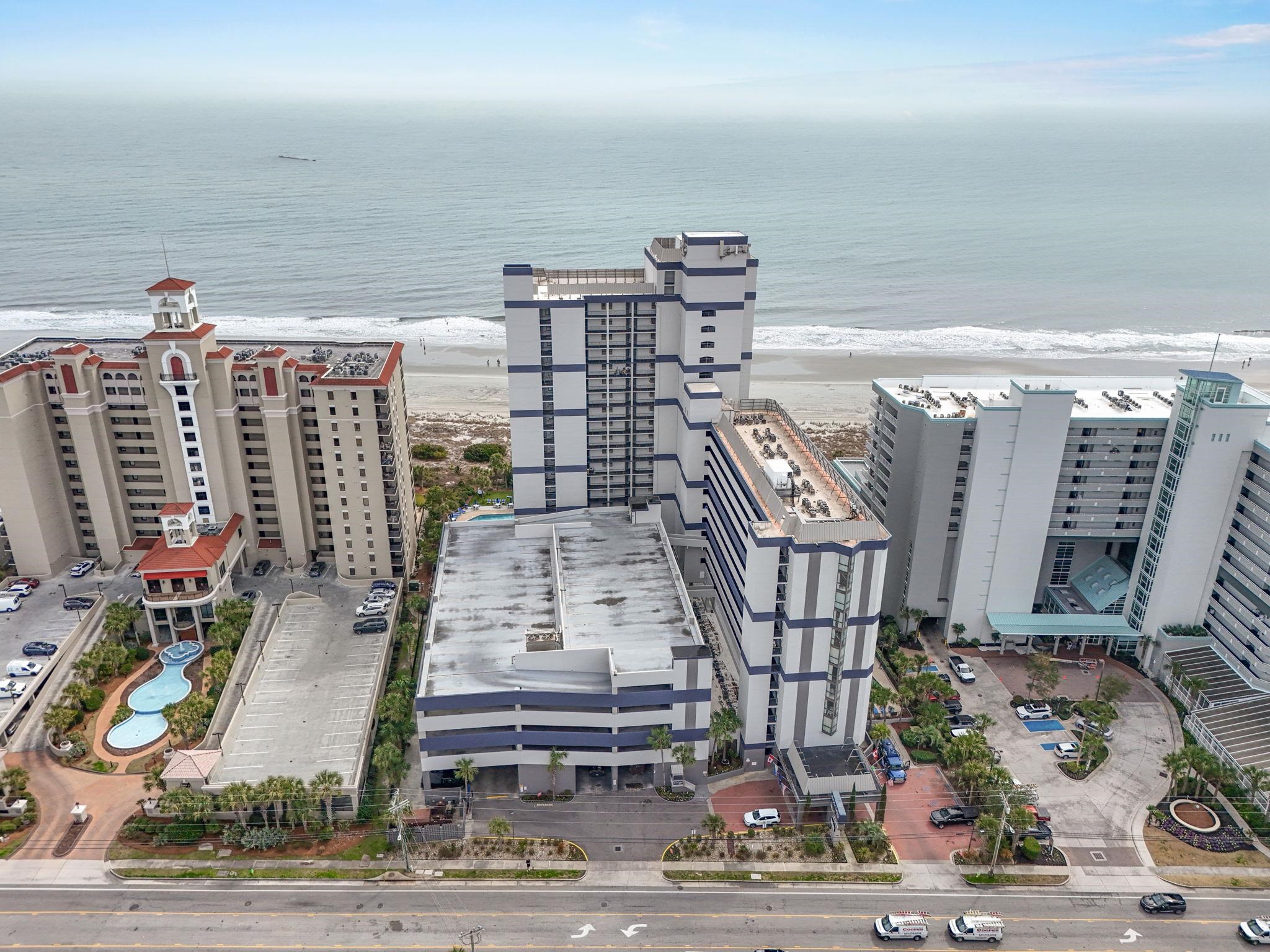 5308 N Ocean Blvd. Property Photo 3