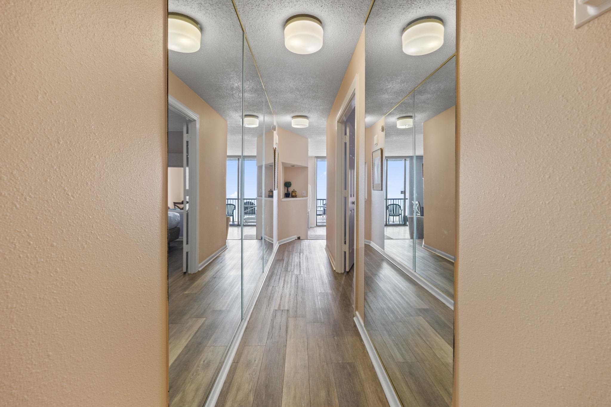 5308 N Ocean Blvd. Property Photo 6