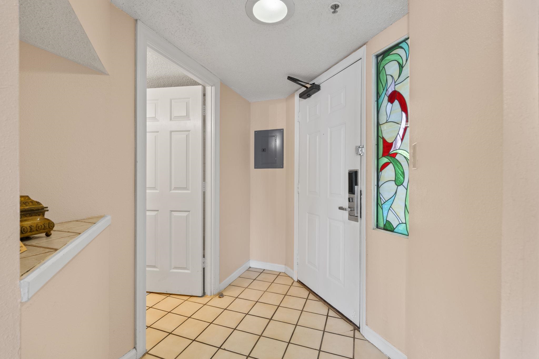 5308 N Ocean Blvd. Property Photo 7