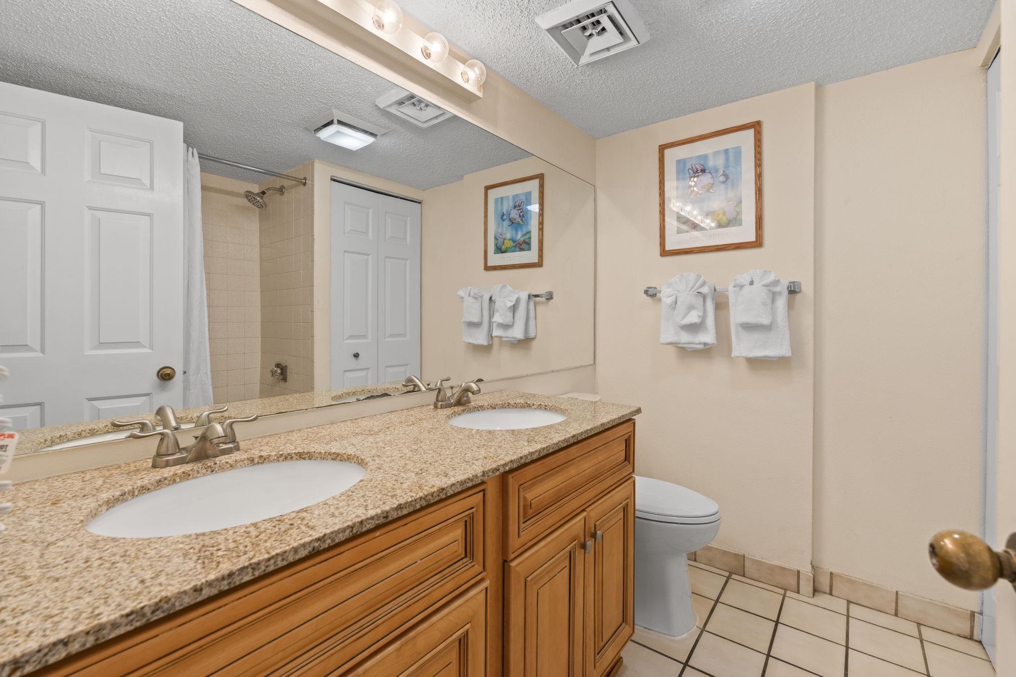 5308 N Ocean Blvd. Property Photo 8