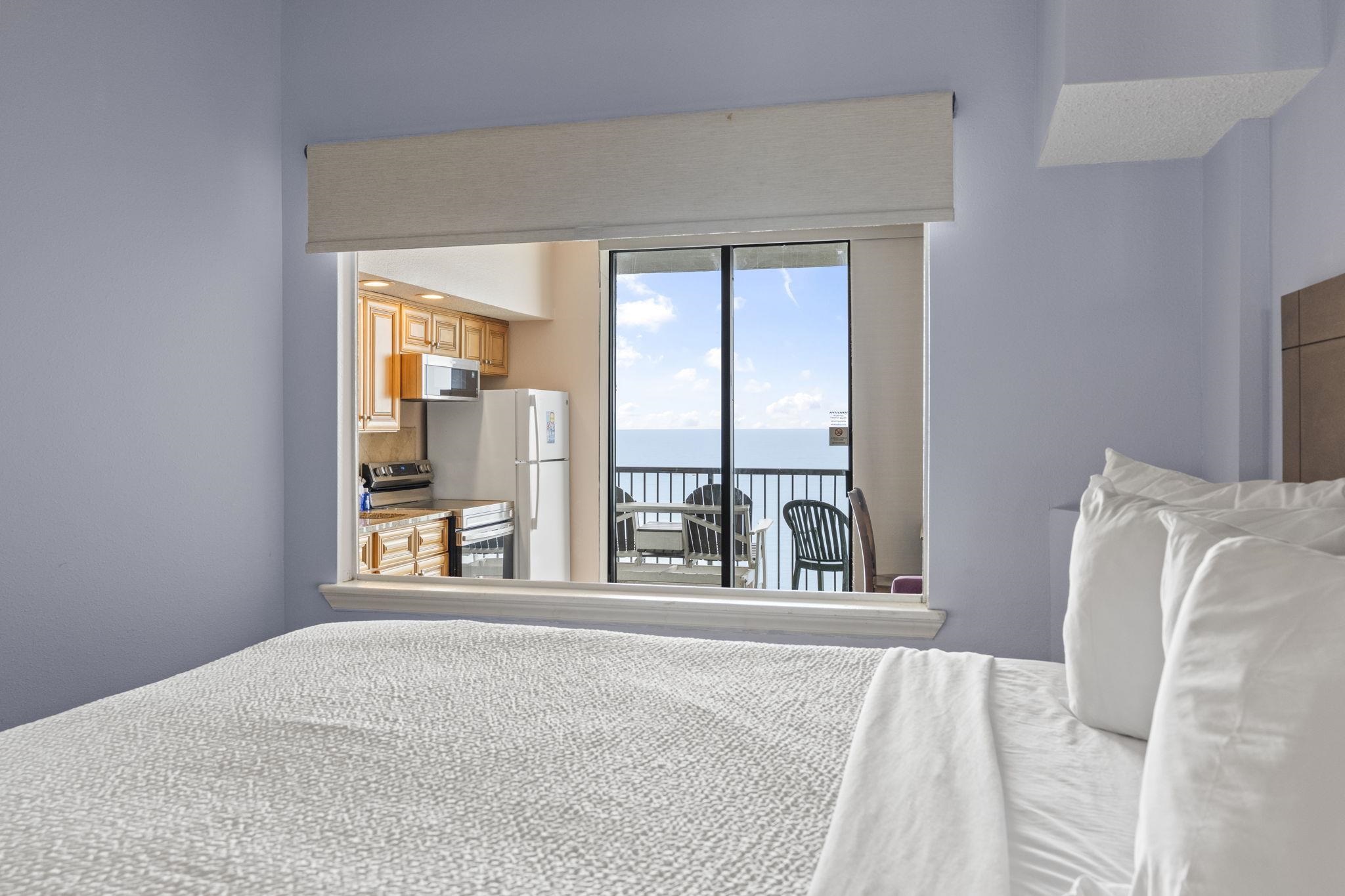 5308 N Ocean Blvd. Property Photo 13