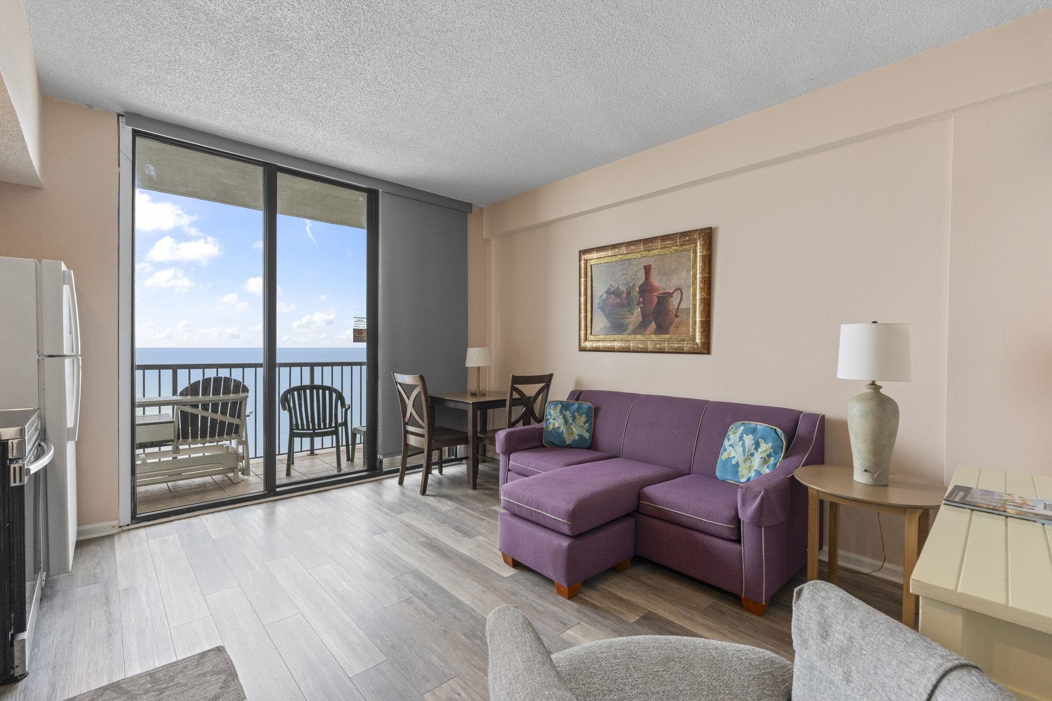 5308 N Ocean Blvd. Property Photo 14