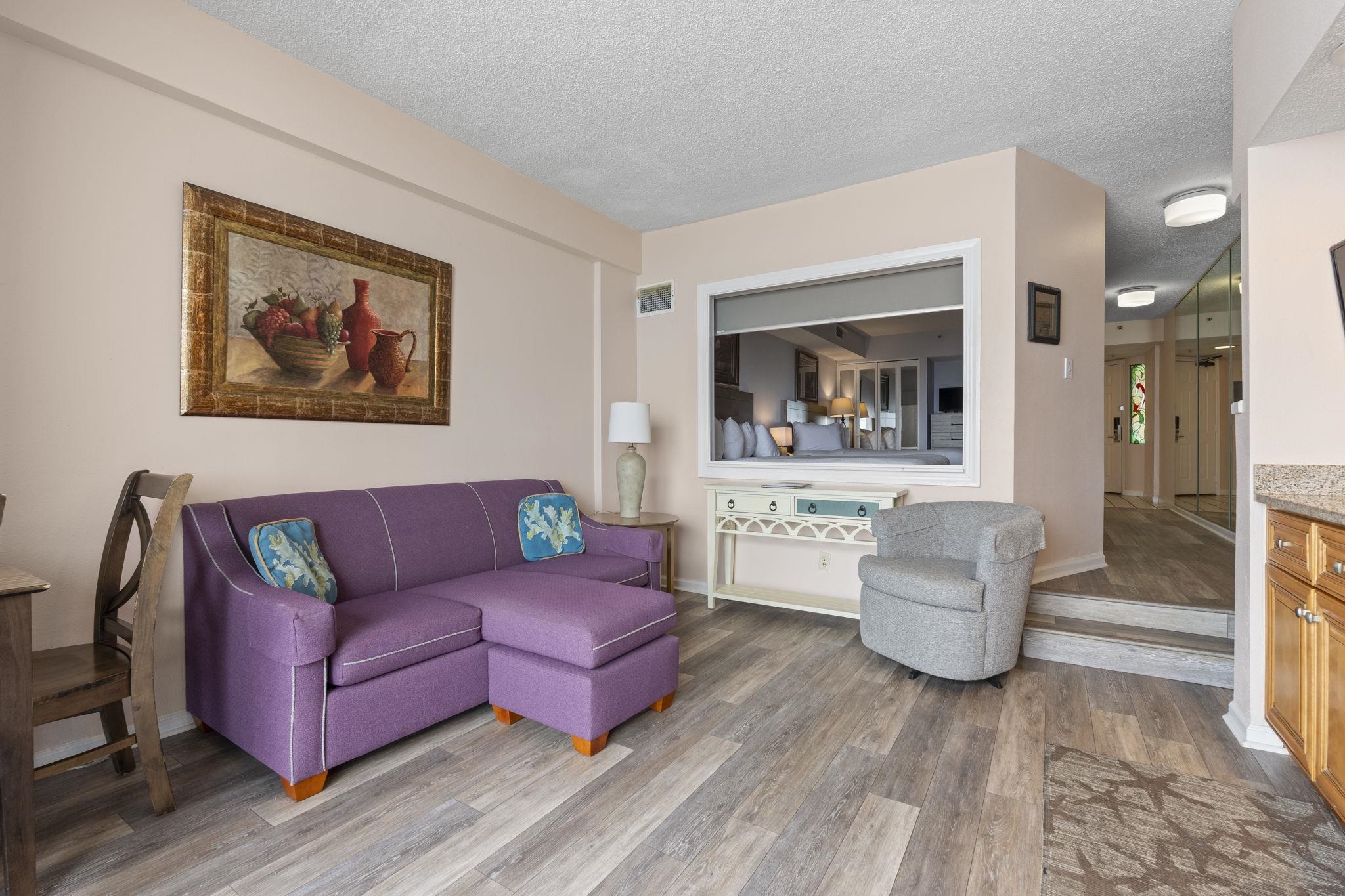 5308 N Ocean Blvd. Property Photo 17