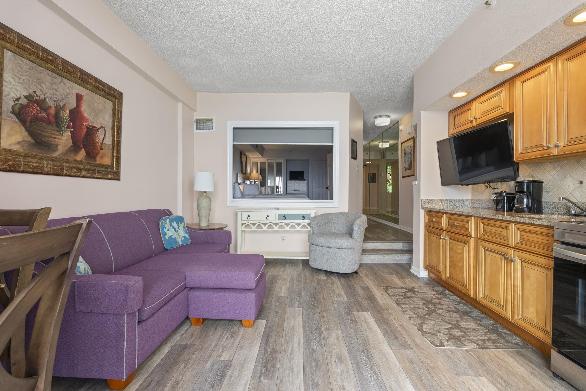 5308 N Ocean Blvd. Property Photo 18