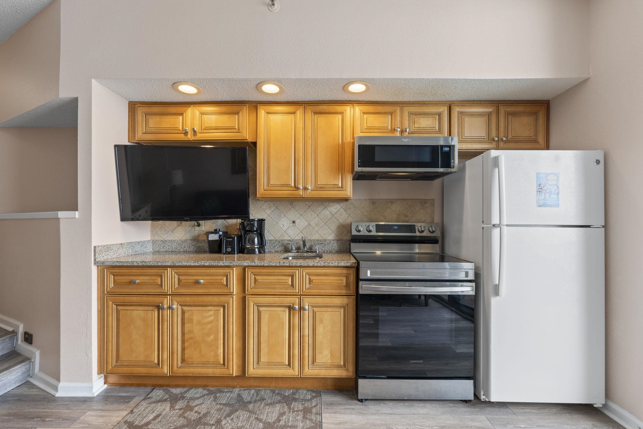 5308 N Ocean Blvd. Property Photo 21