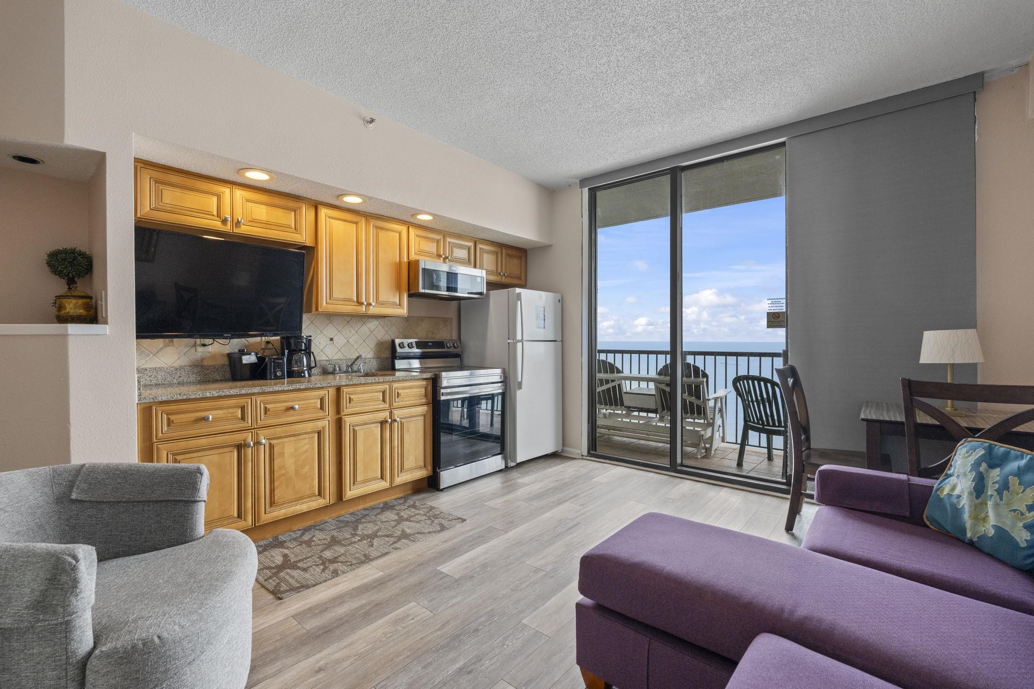 5308 N Ocean Blvd. Property Photo 23