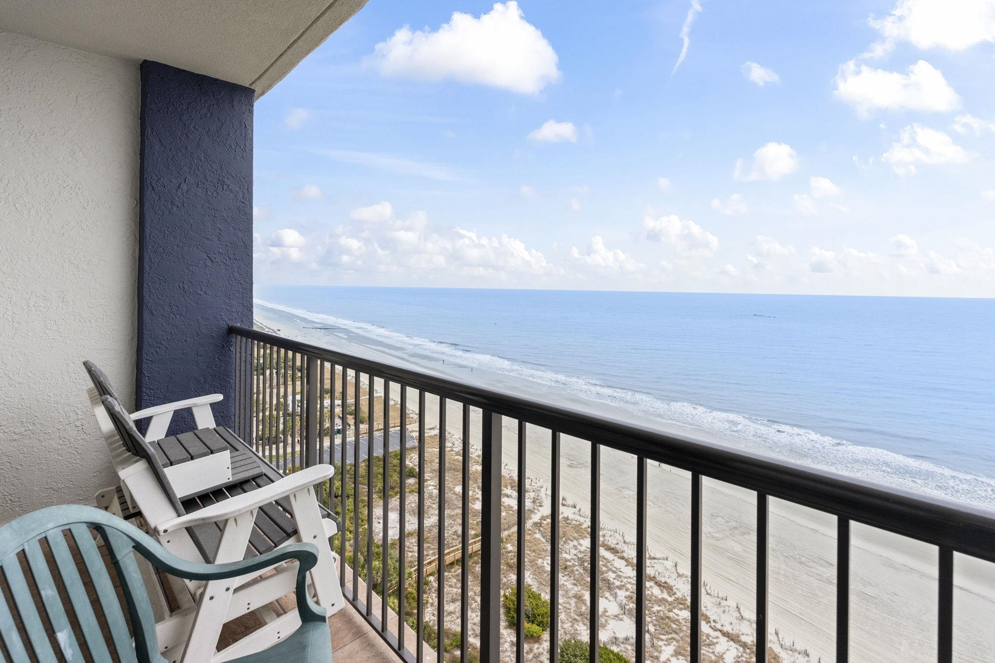 5308 N Ocean Blvd. Property Photo 24