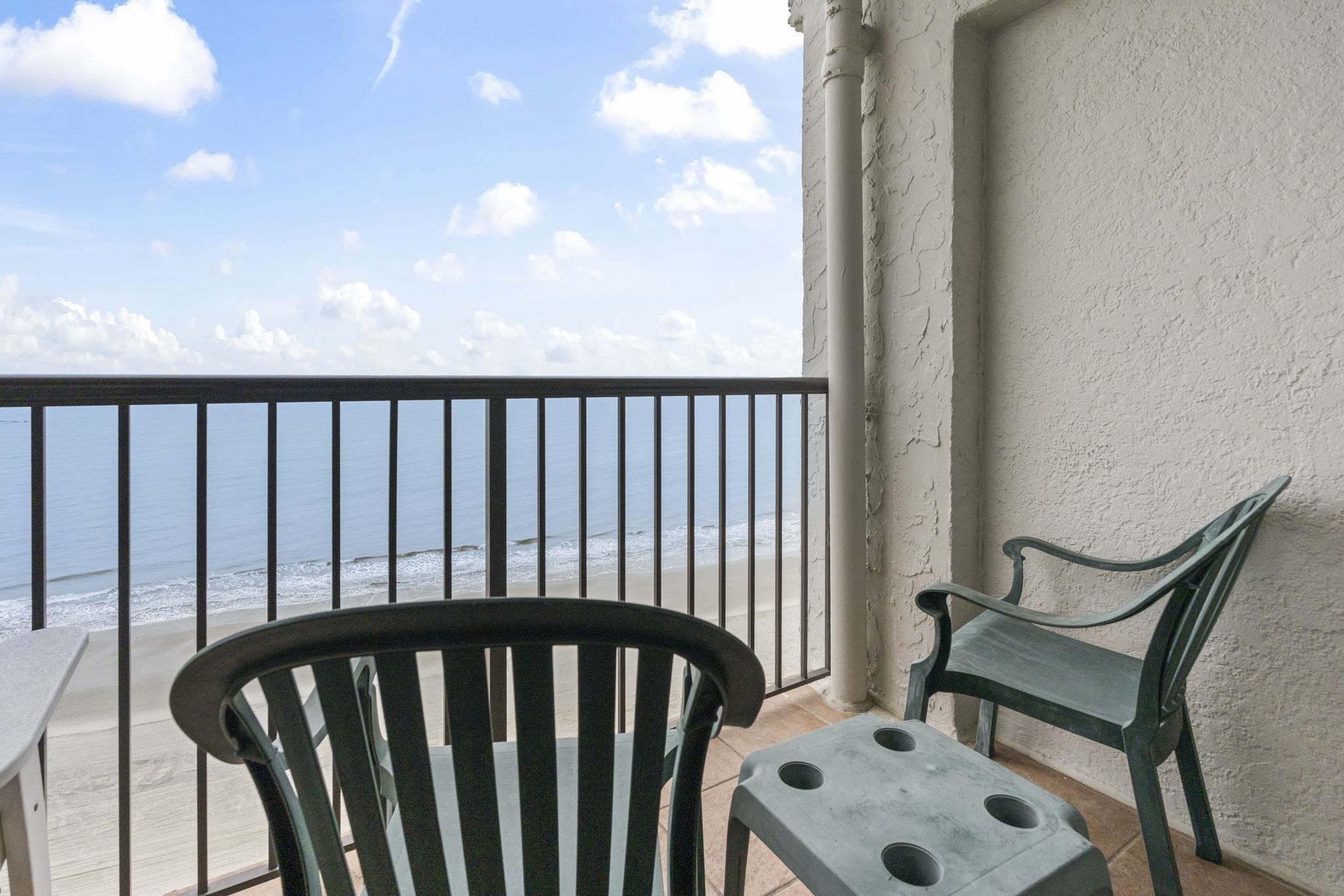 5308 N Ocean Blvd. Property Photo 25