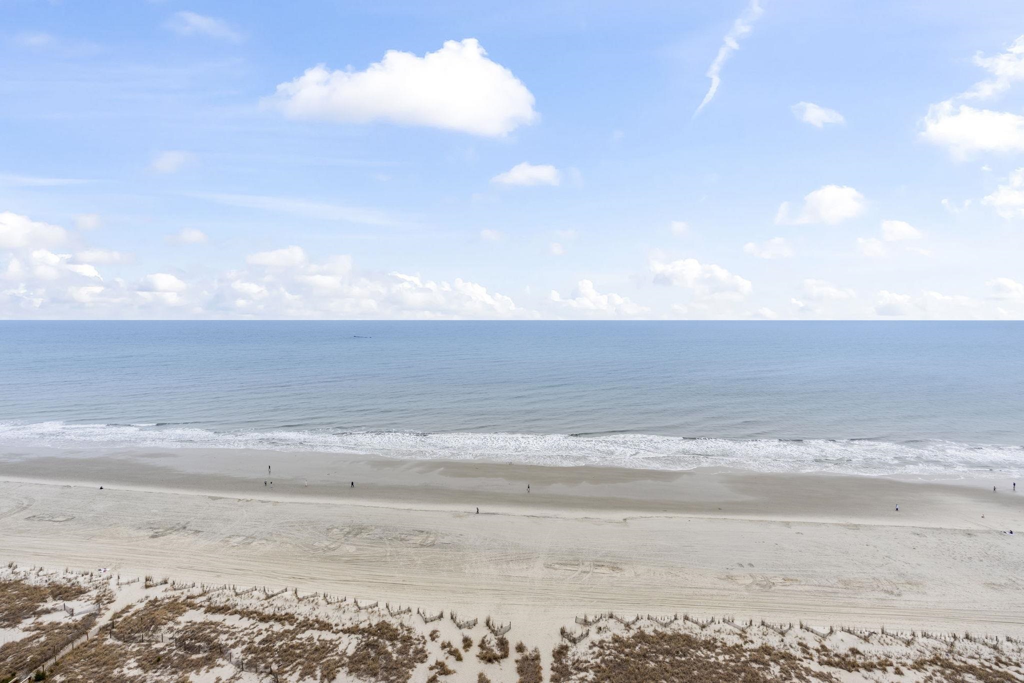 5308 N Ocean Blvd. Property Photo 26
