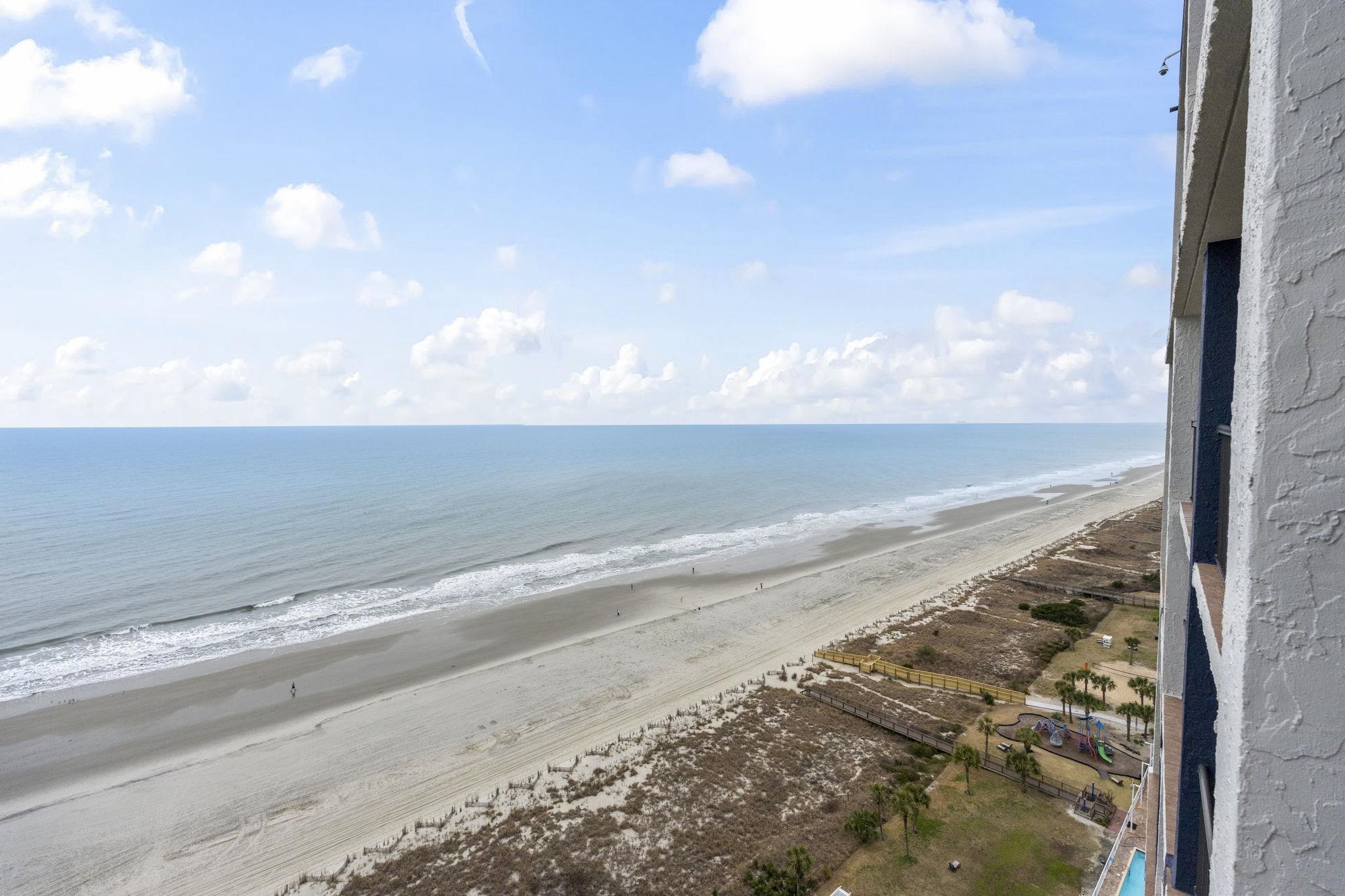 5308 N Ocean Blvd. Property Photo 28
