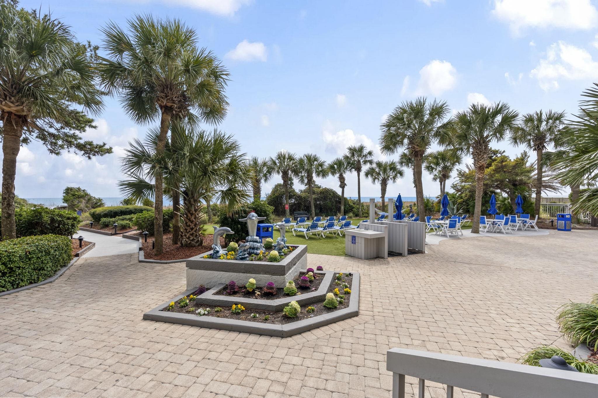 5308 N Ocean Blvd. Property Photo 29