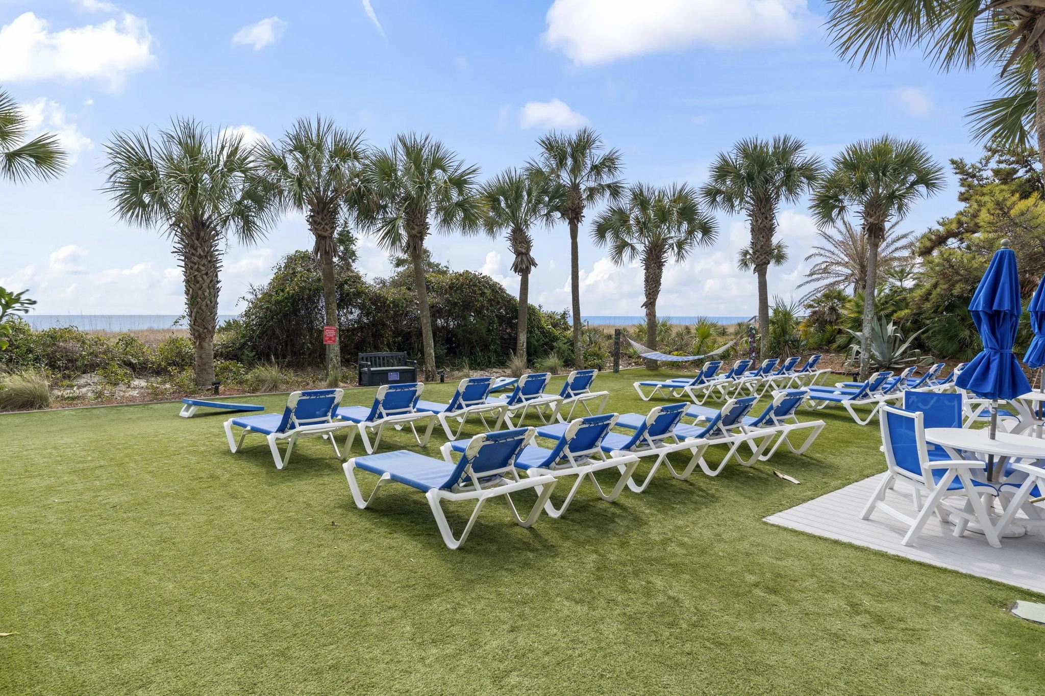 5308 N Ocean Blvd. Property Photo 30