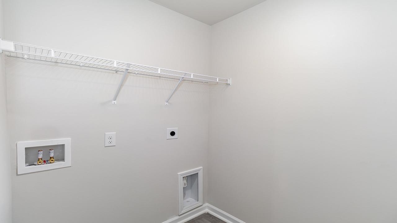 504 Wildfire Ct. Property Photo 20