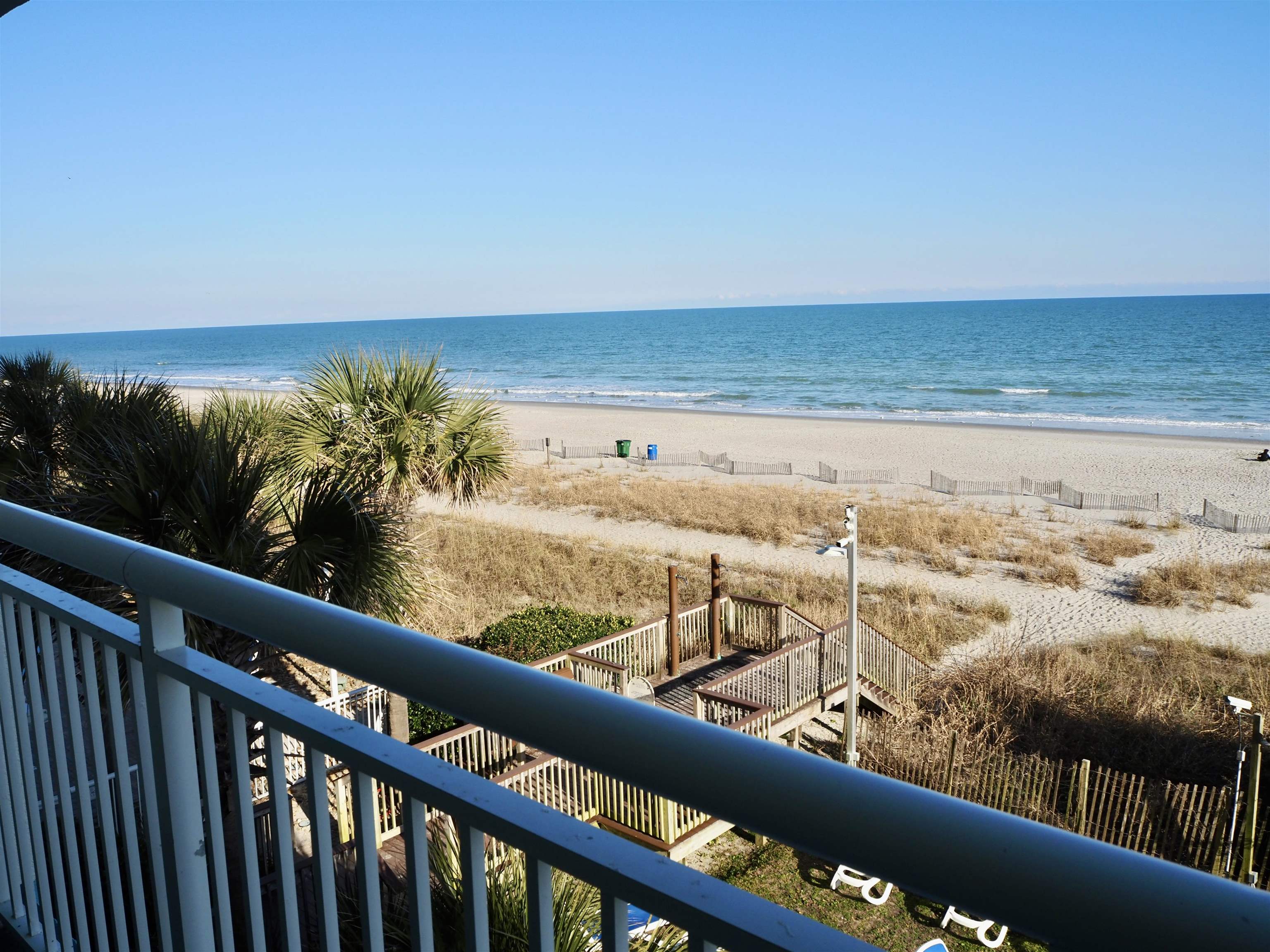 2504 Ocean Blvd. N Property Photo 5