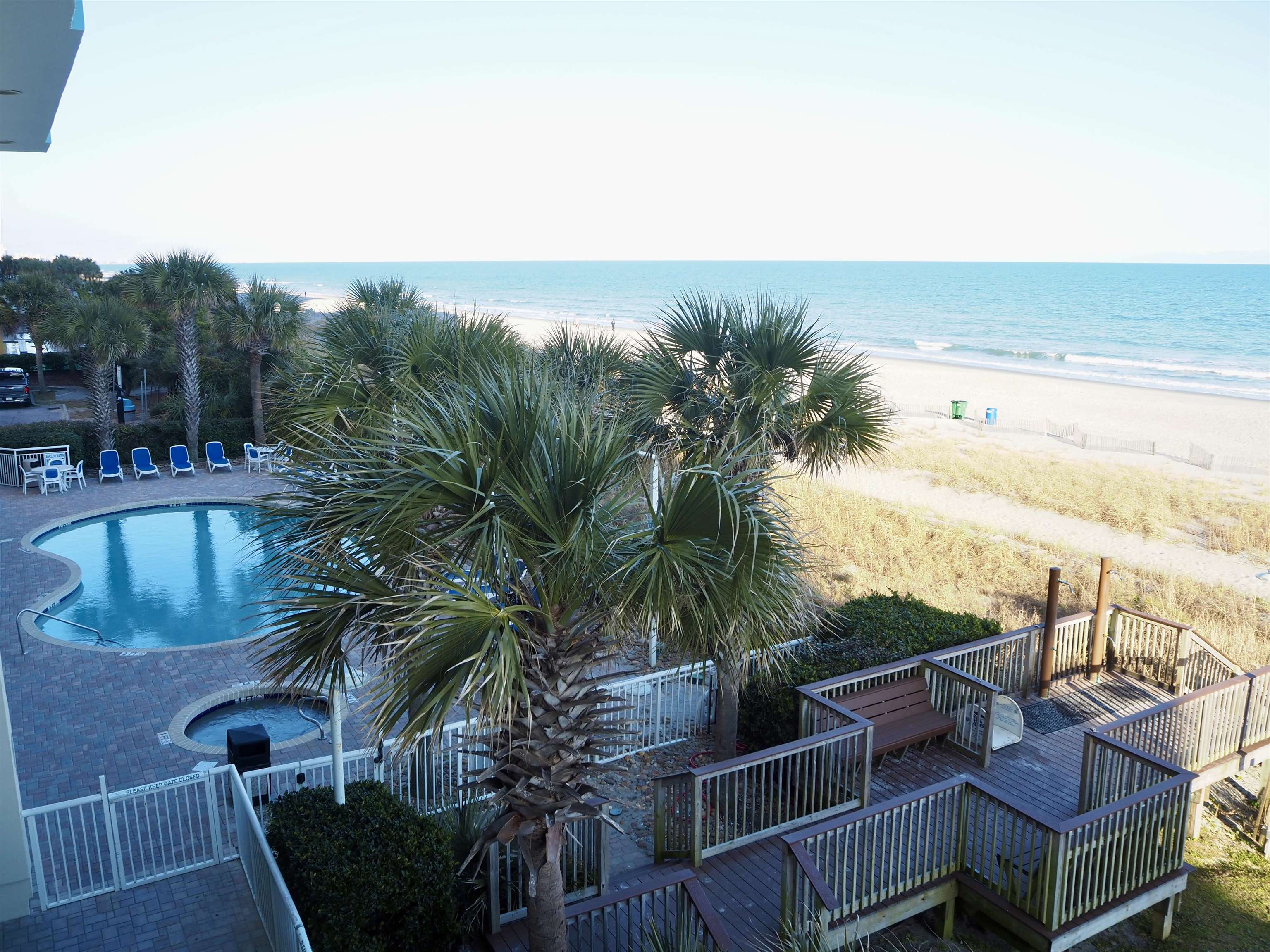 2504 Ocean Blvd. N Property Photo 6