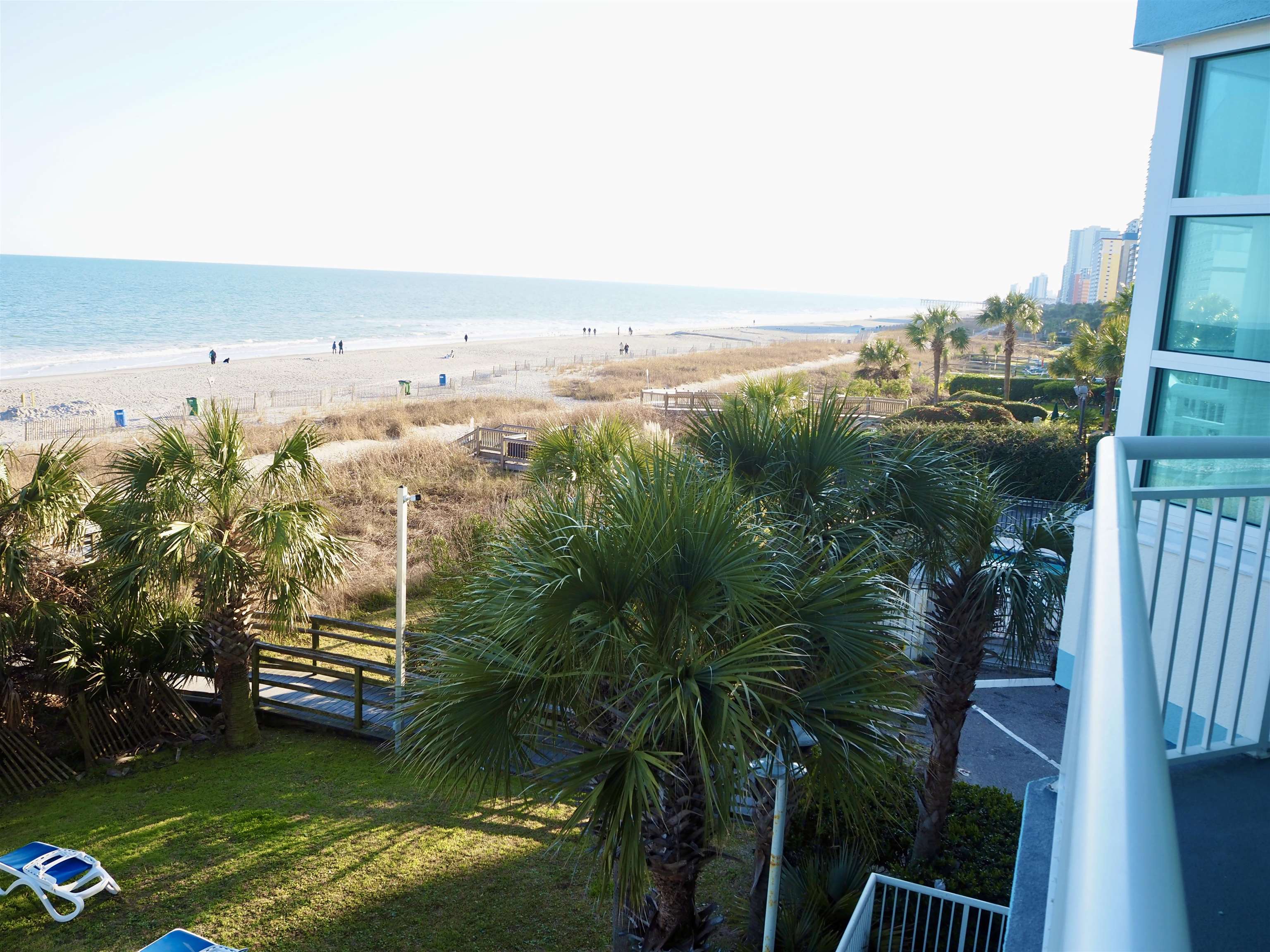2504 Ocean Blvd. N Property Photo 7