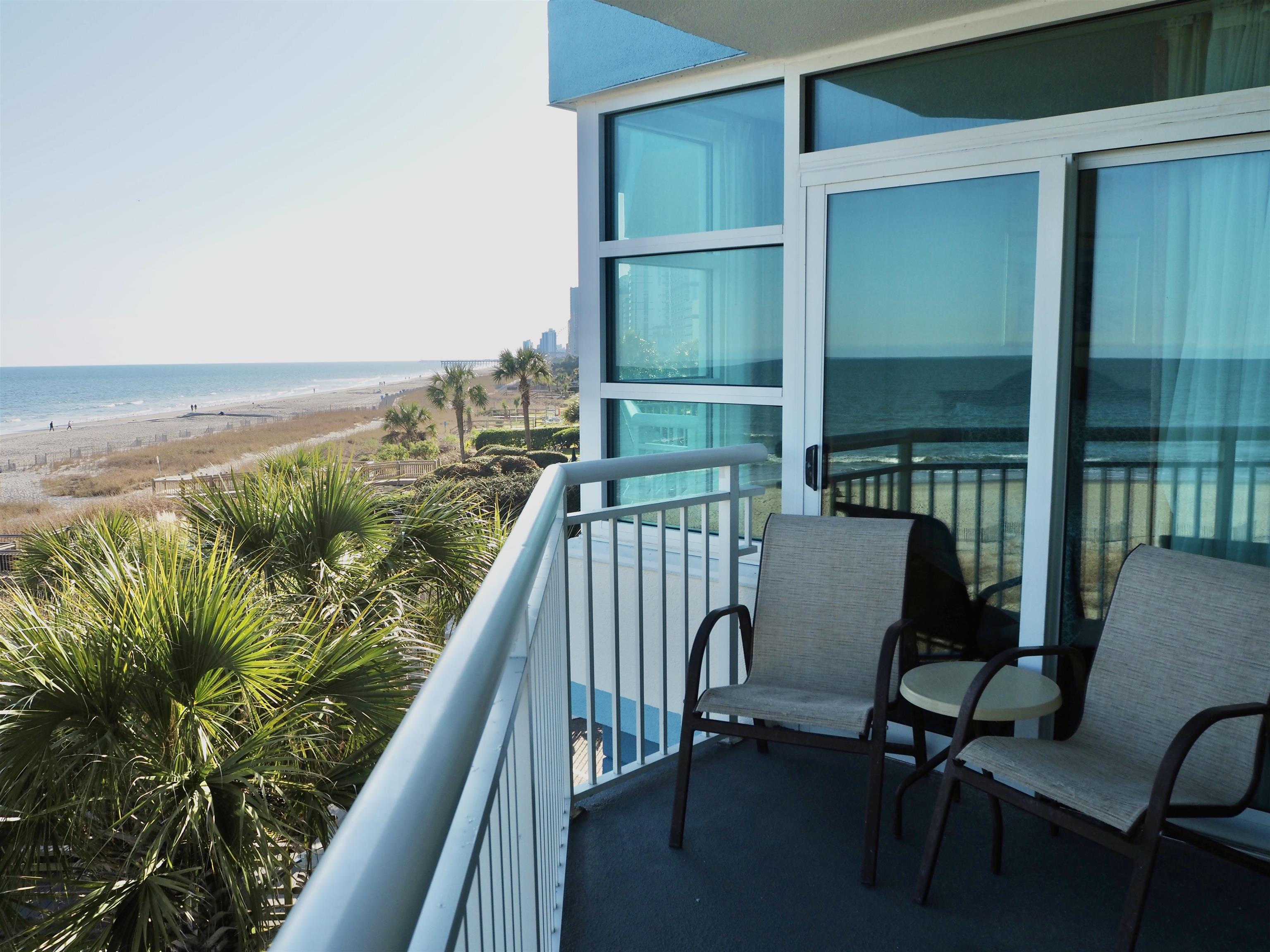 2504 Ocean Blvd. N Property Photo 8