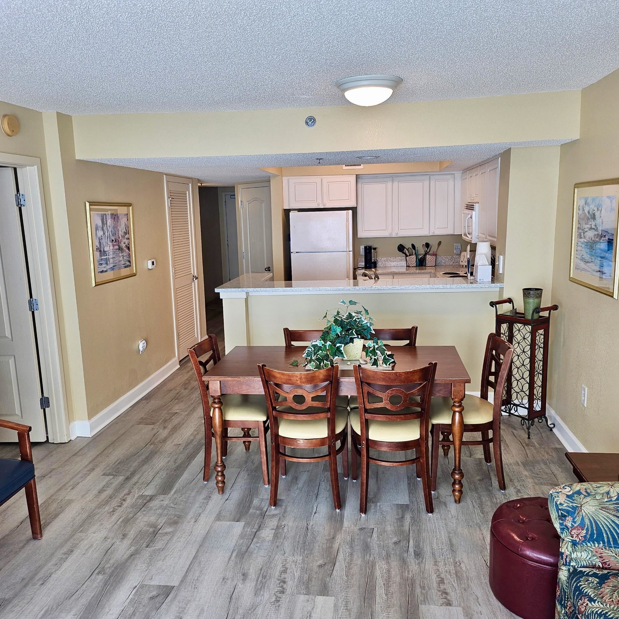 2504 Ocean Blvd. N Property Photo 13